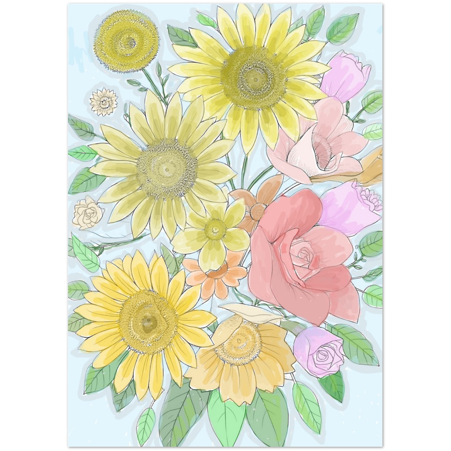 2294e833-7f6b-4cc8-b649-0c0dadbbf25e