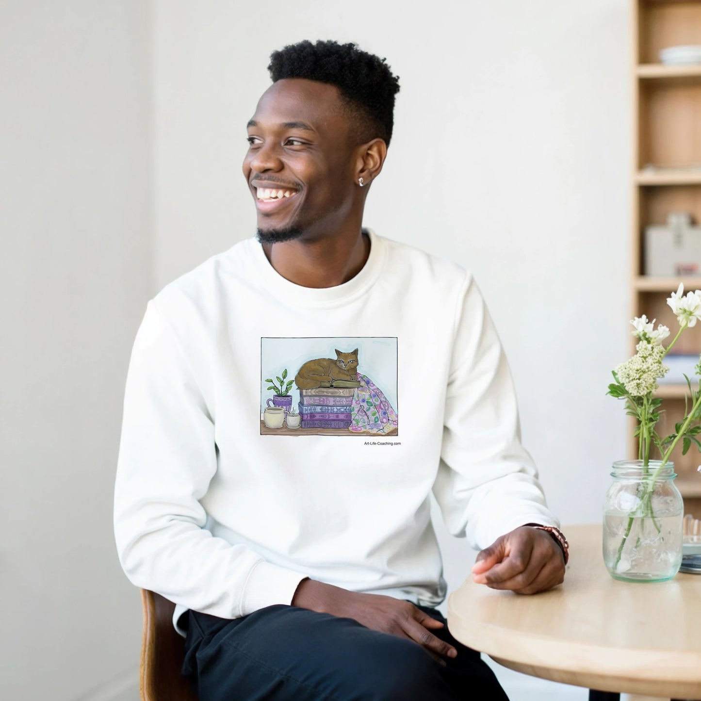 521f17e5-eeda-41da-bc53-34aa6d8e775c