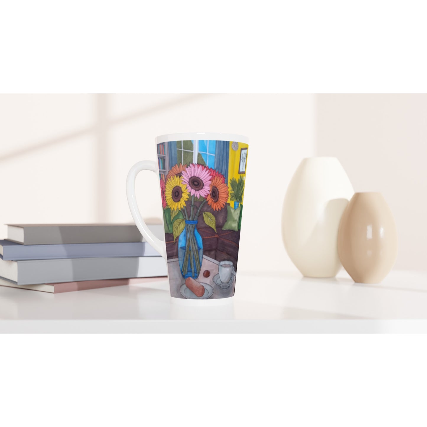 72cefa27-5d4a-40fc-b0e6-094722f3078c