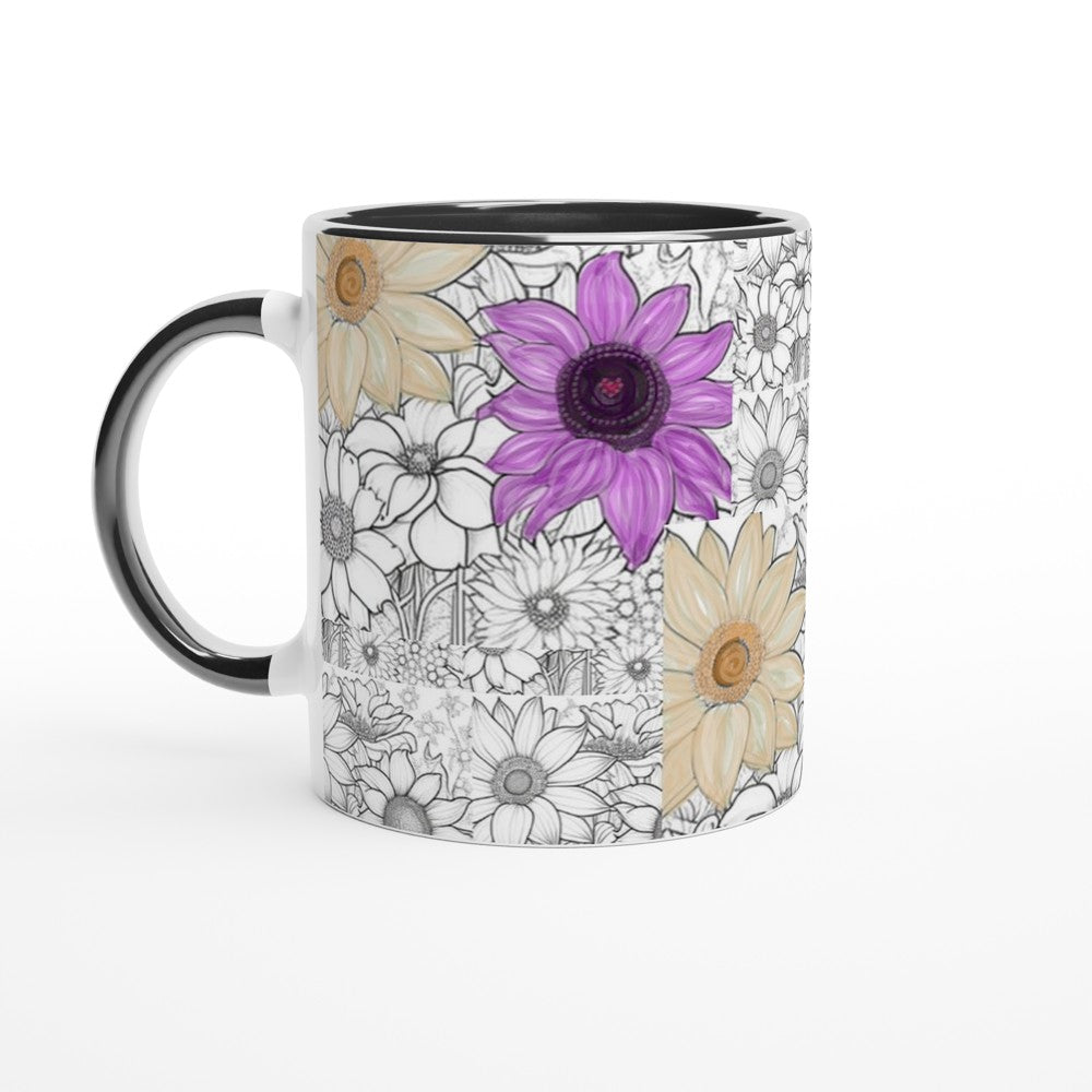 75b76f13-4d39-43e0-b01f-67ae3ad9850a