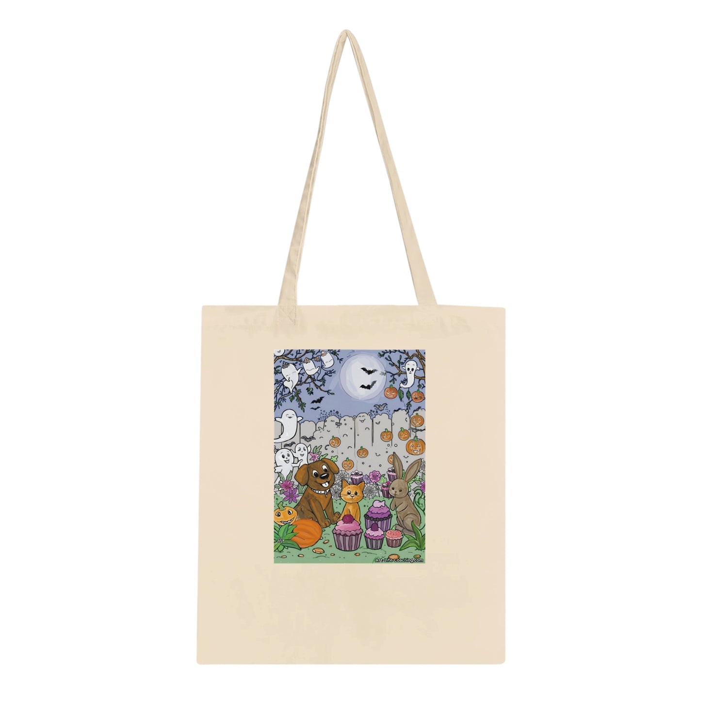 b735f84f-0348-4c09-8fee-ea30ac9441a6