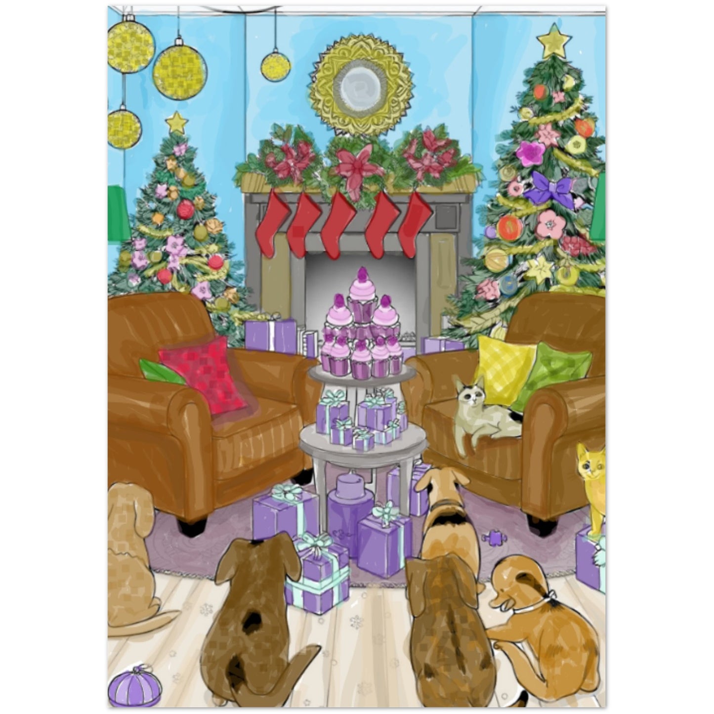 e4c6063f-016a-499e-bb1f-997d887d8934