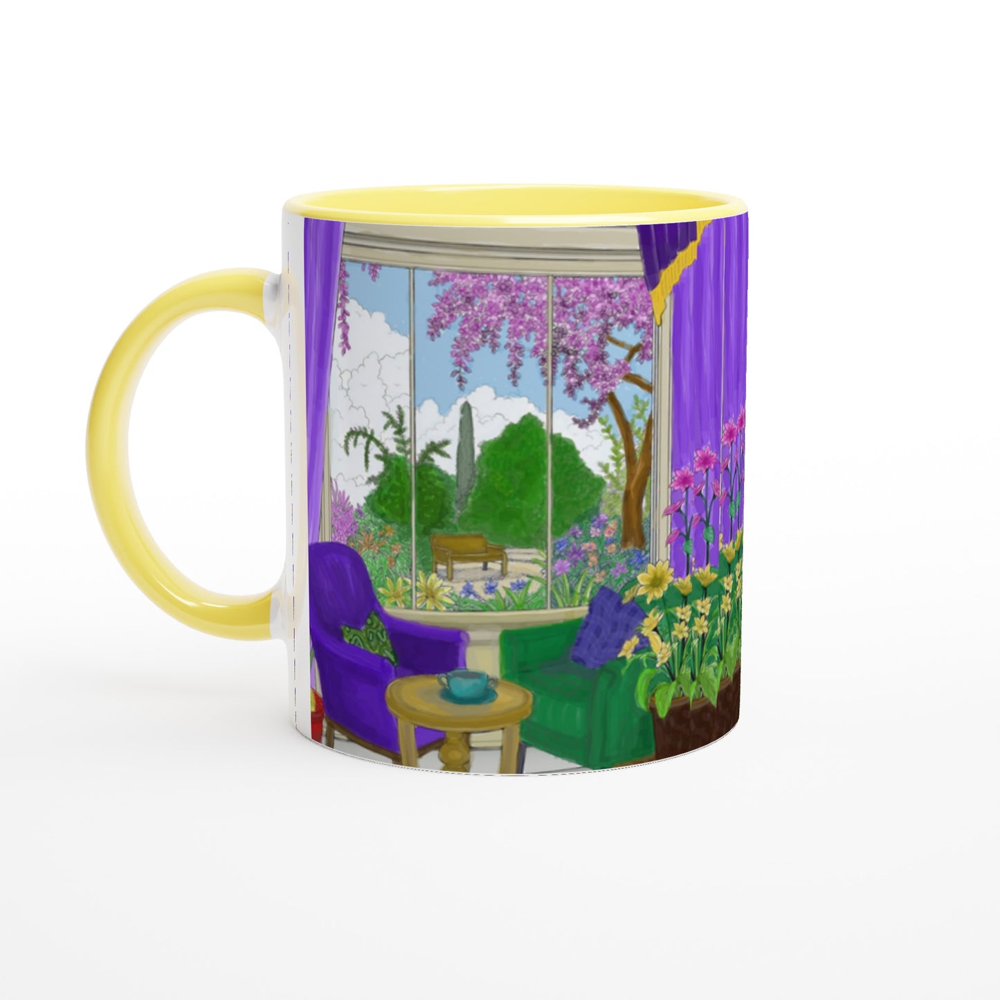 0033d780-1e01-4ed1-8334-12f0fe764d27