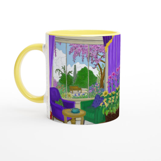 0033d780-1e01-4ed1-8334-12f0fe764d27