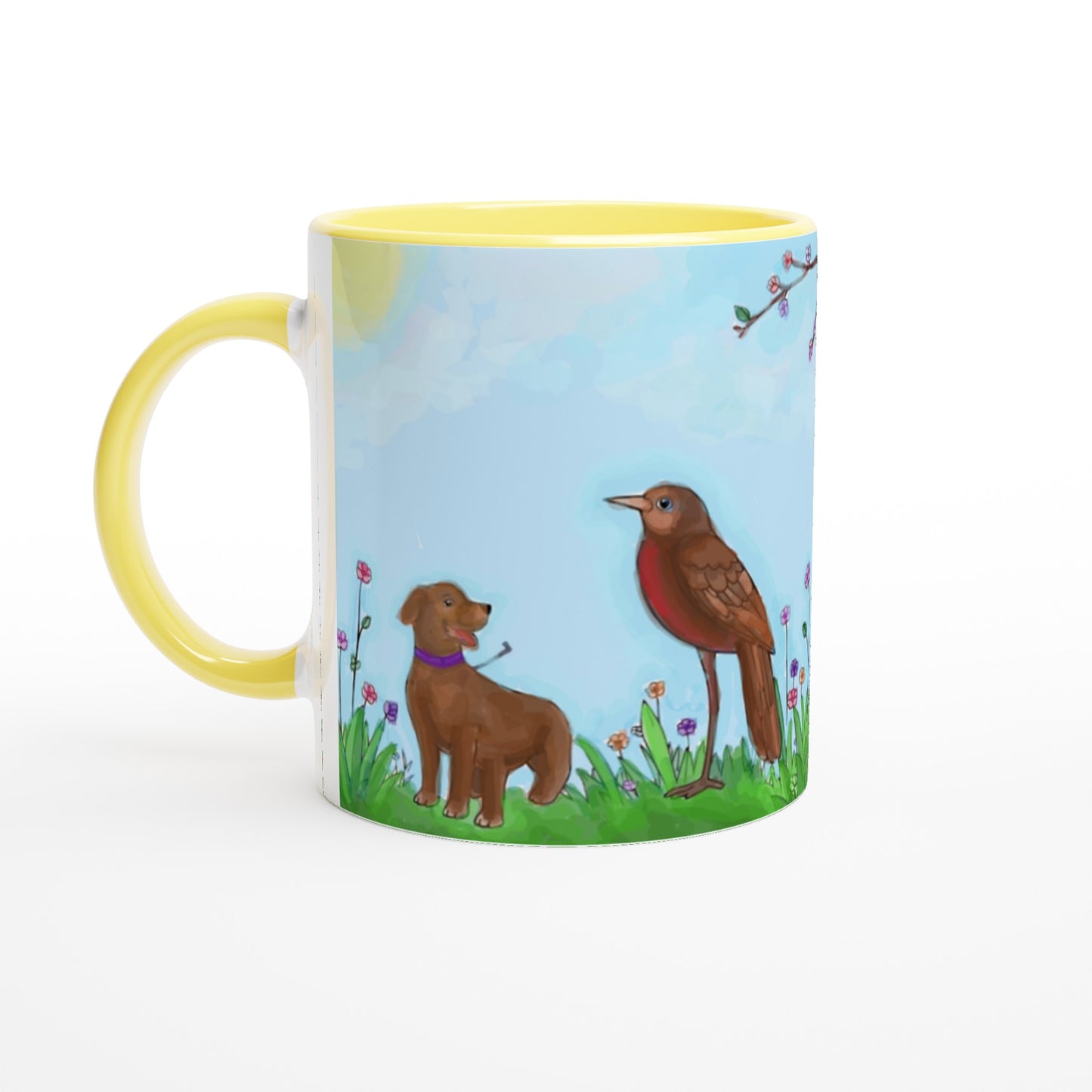 00f73a7f-2ffd-48ee-b370-964918bf887d