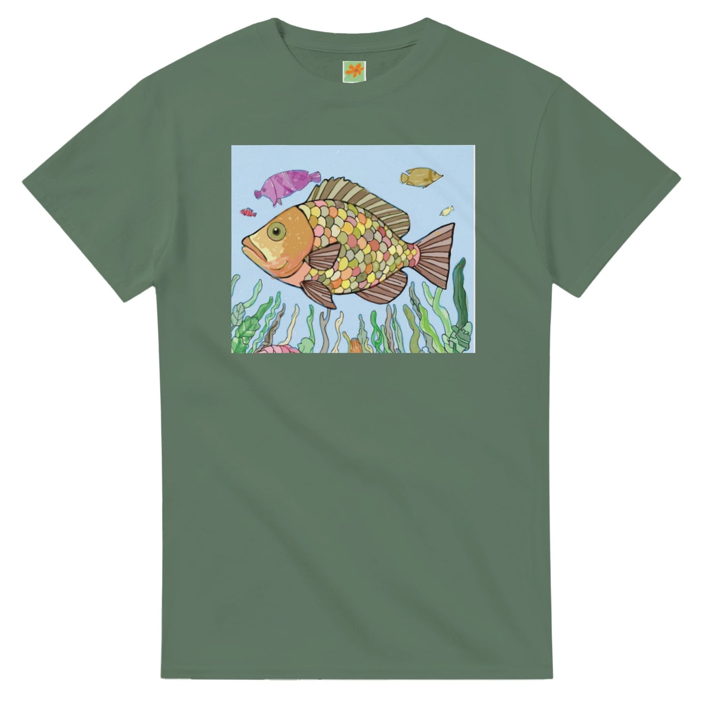 013eb3d4-caae-4ad4-9128-6eb7b821d141