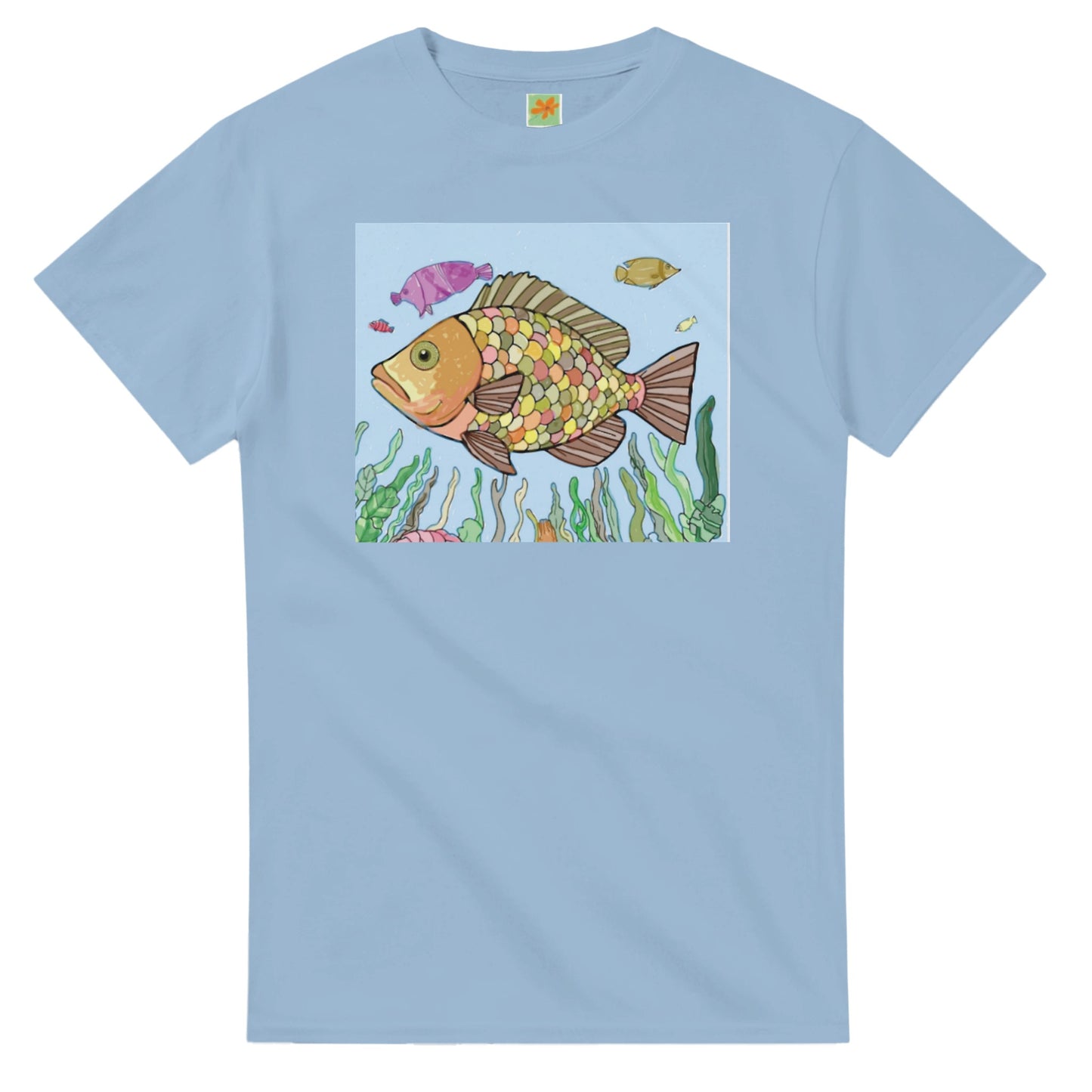 01e4e6a1-3a4b-4ef2-8aad-67e0fe0356d2