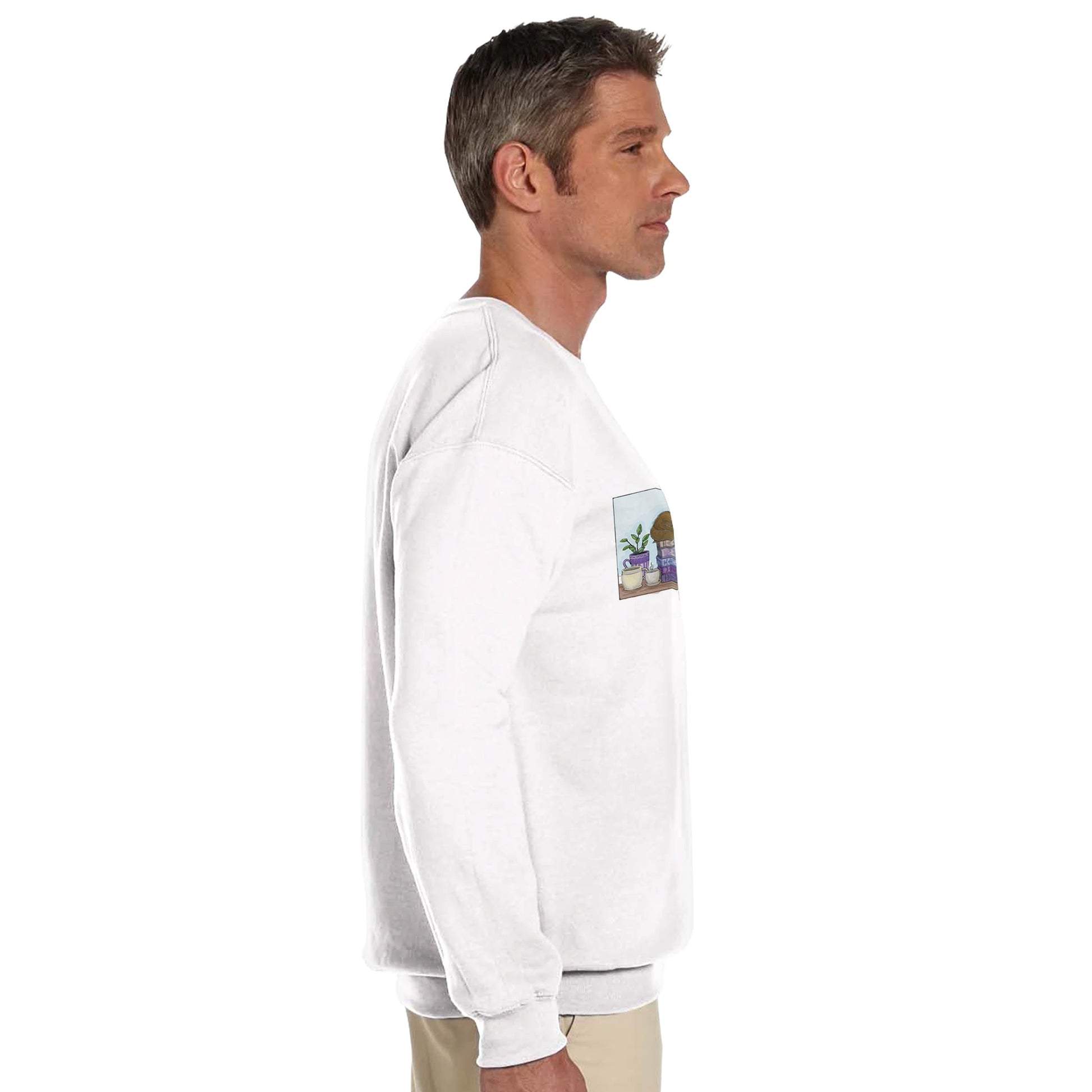 091899a3-3e85-4621-83ab-d02e589cbeae