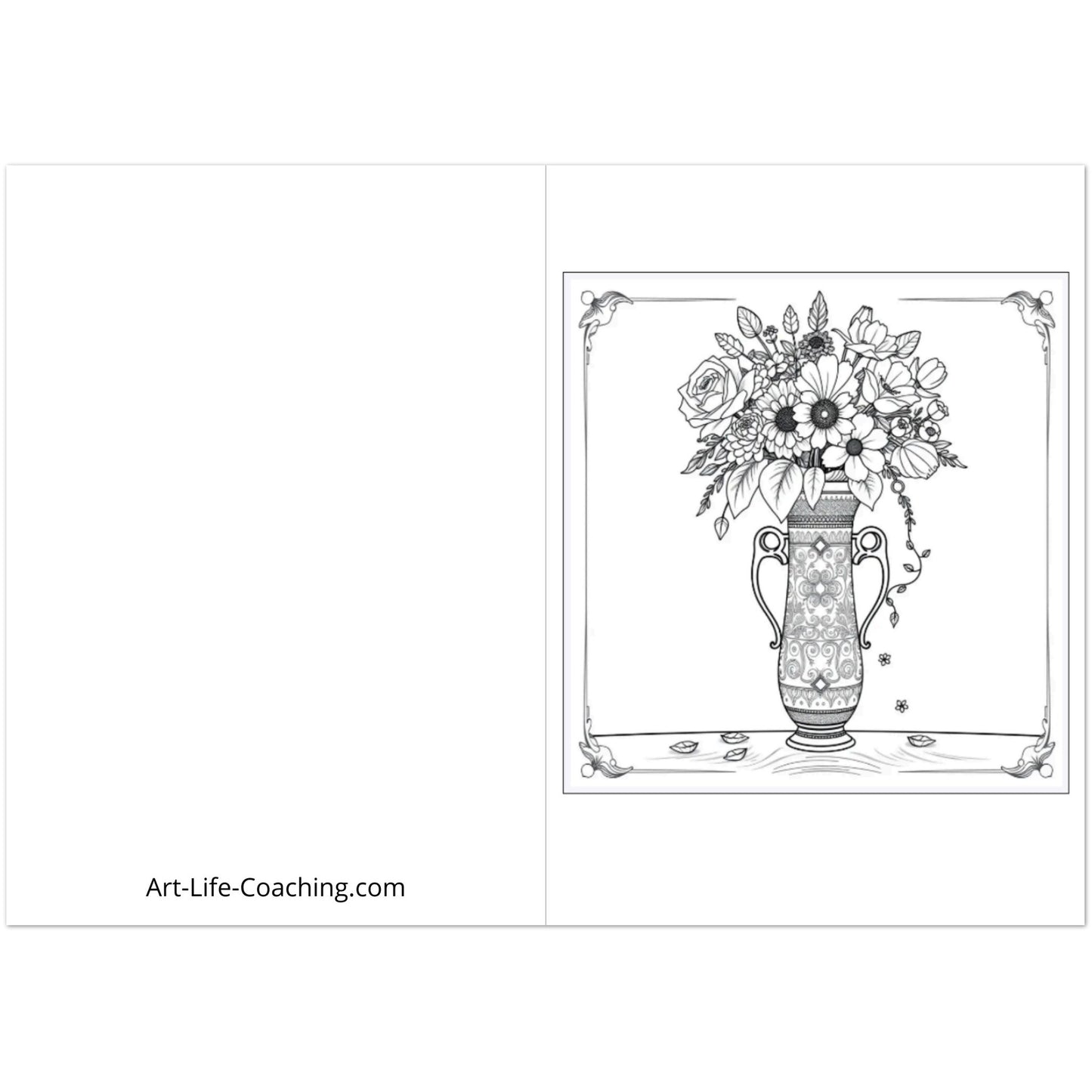 0c44ef06-6cb7-476e-85df-98dba2c76070