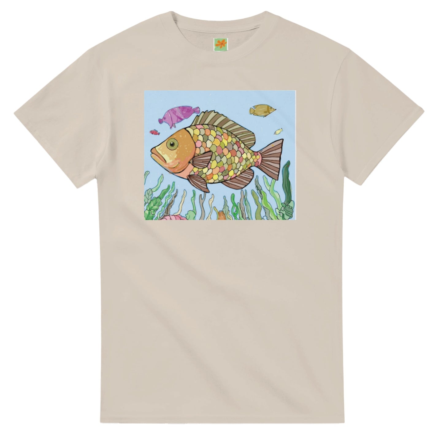 0c6aec37-f795-43fa-923a-37c490af7d2e