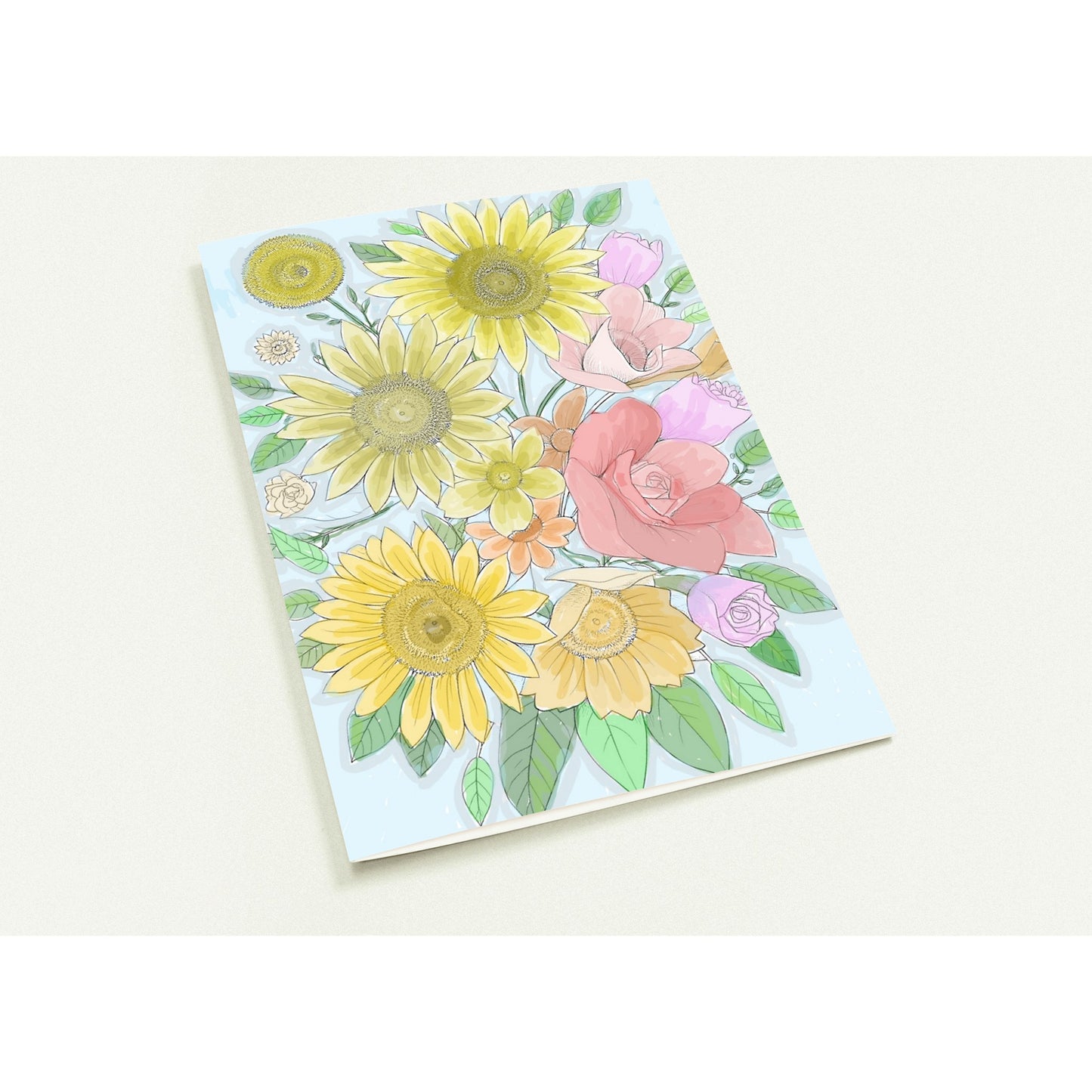 0d4bf9b2-77ab-401d-bc1d-bc4460db7124