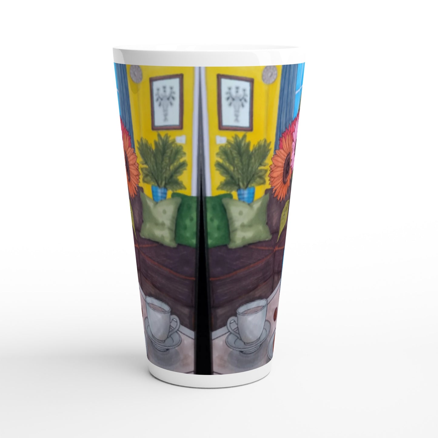 0e5333d7-132a-4e20-9978-31810ba94781