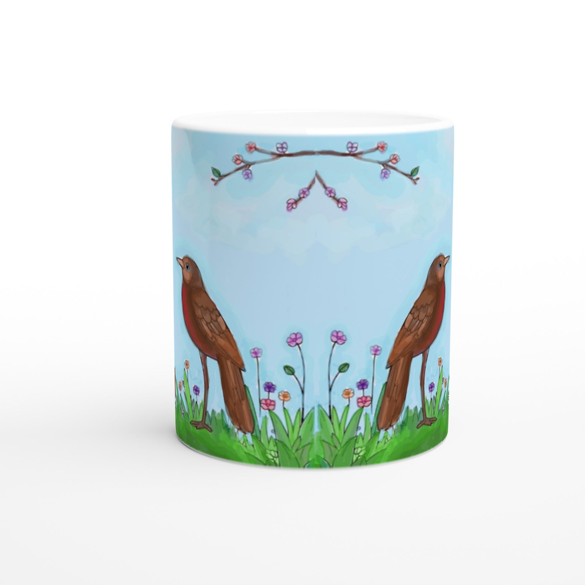 1456611f-67bf-4594-abe0-9021b77957c0