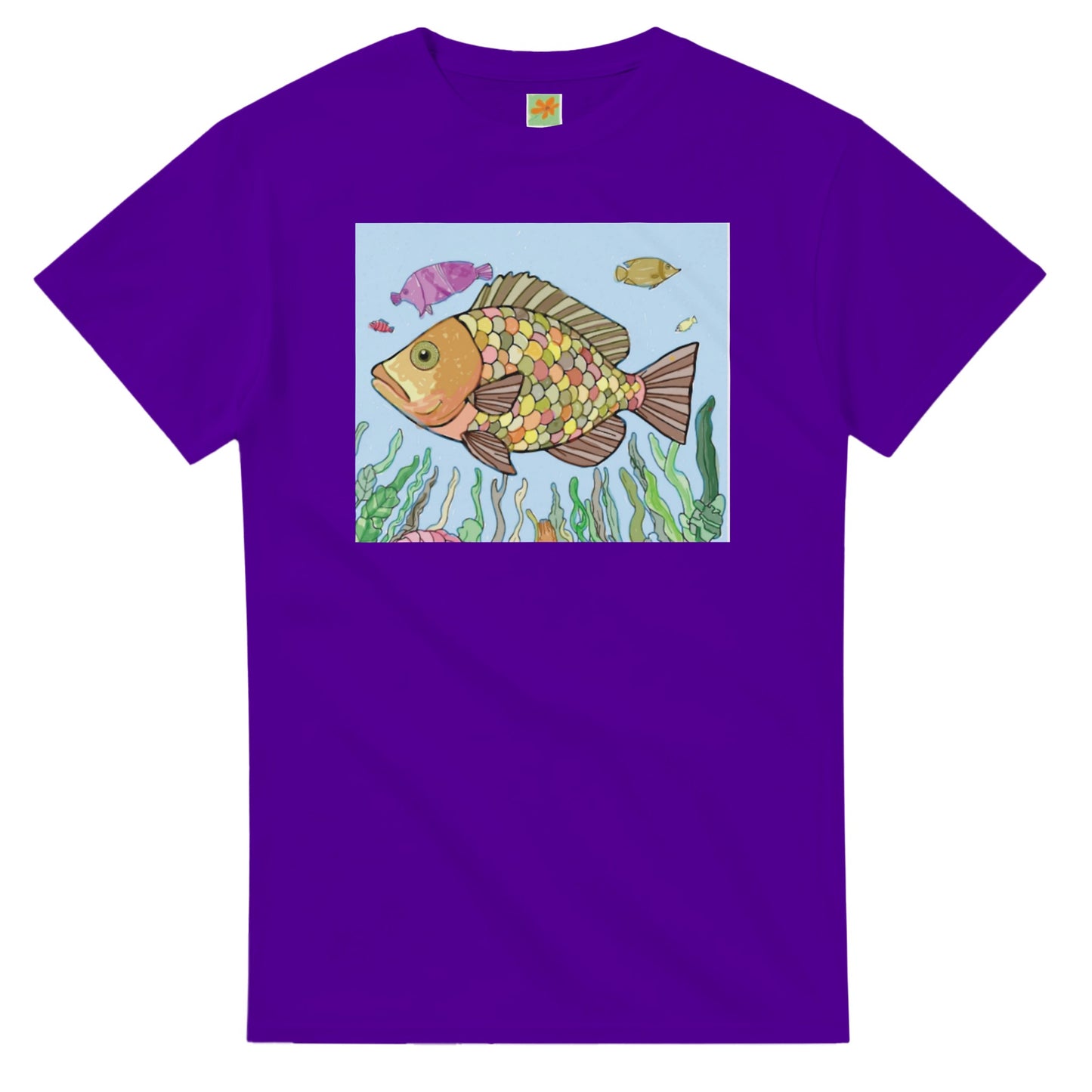 175314f6-32da-49b2-9a37-f64d057d16a7