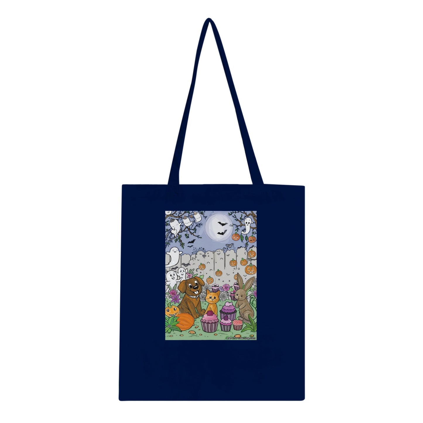 1977dc9a-74df-4194-b6c8-5efe299954d6