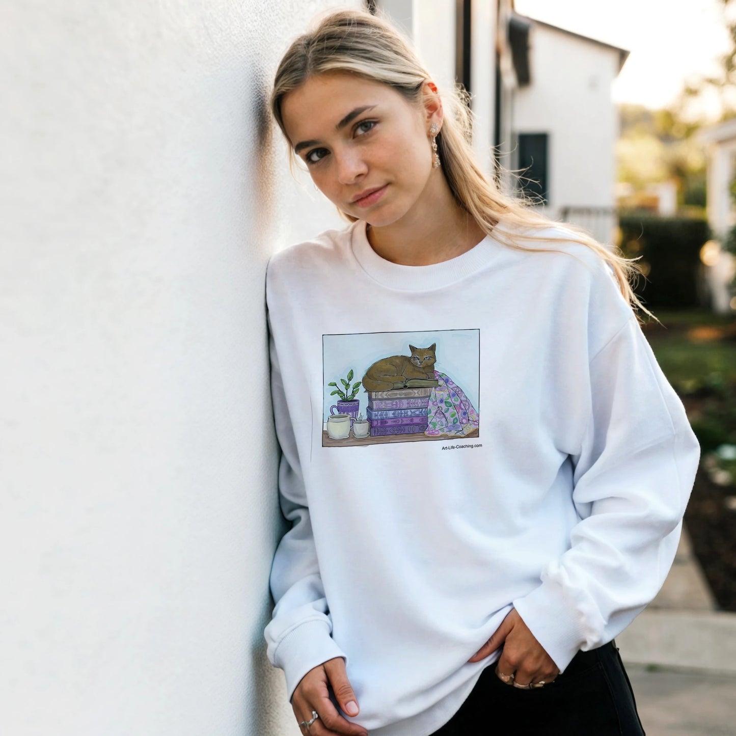 1ab61bdd-544f-463a-a490-7ec03d430d1e