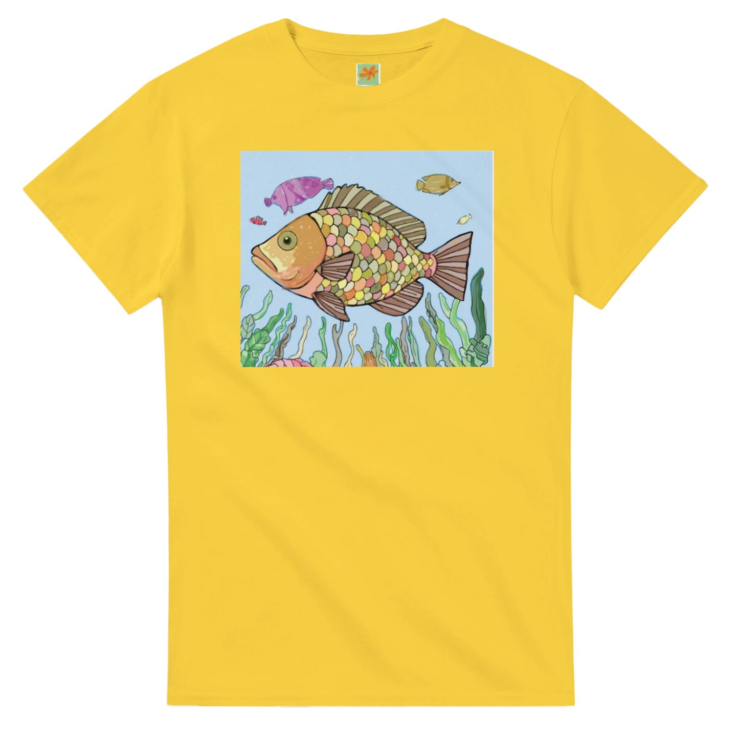 1c5d9e06-cad2-4198-8ae7-8b22aec1a78f