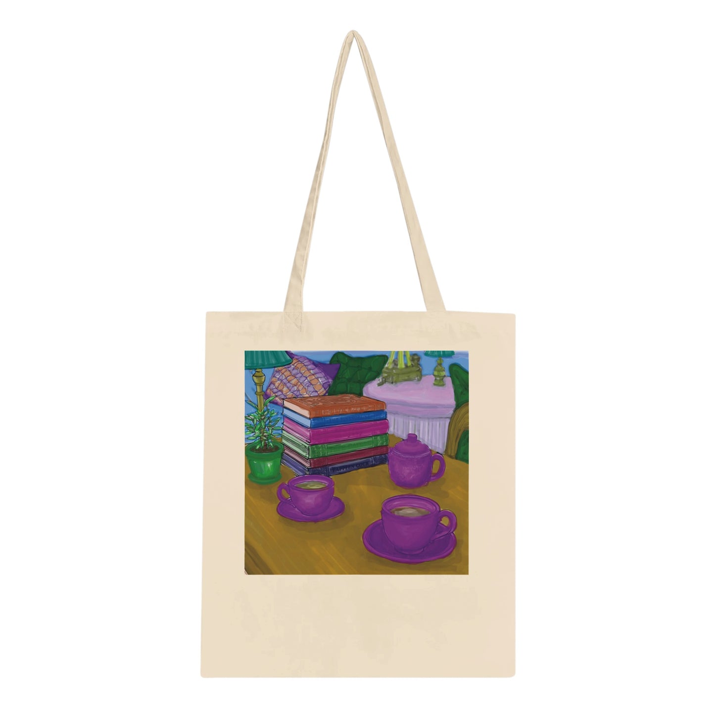 1dae46e0-a4c3-45eb-a3c5-f737a0398e85