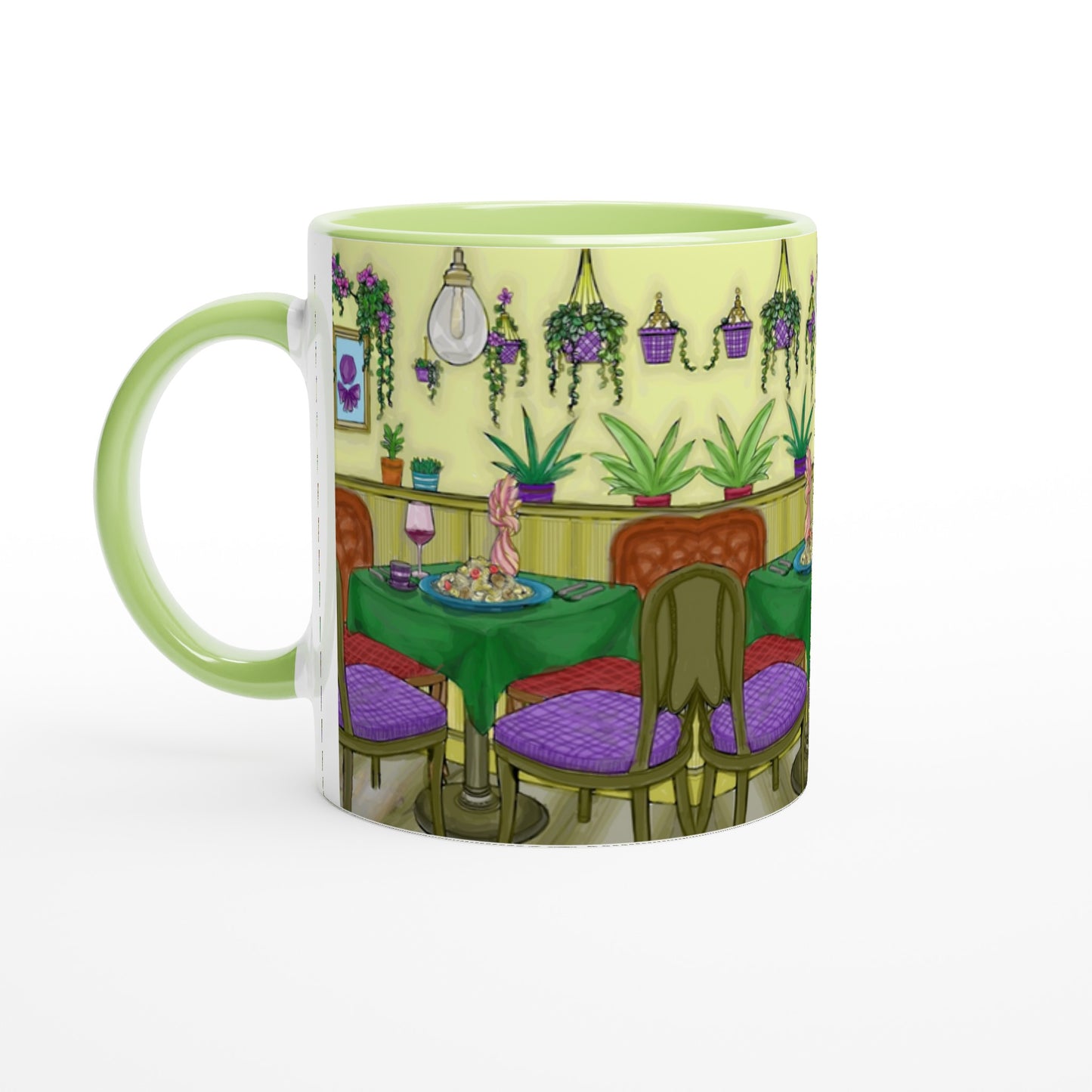 23268606-226e-43c9-853f-0b5d07a377a5