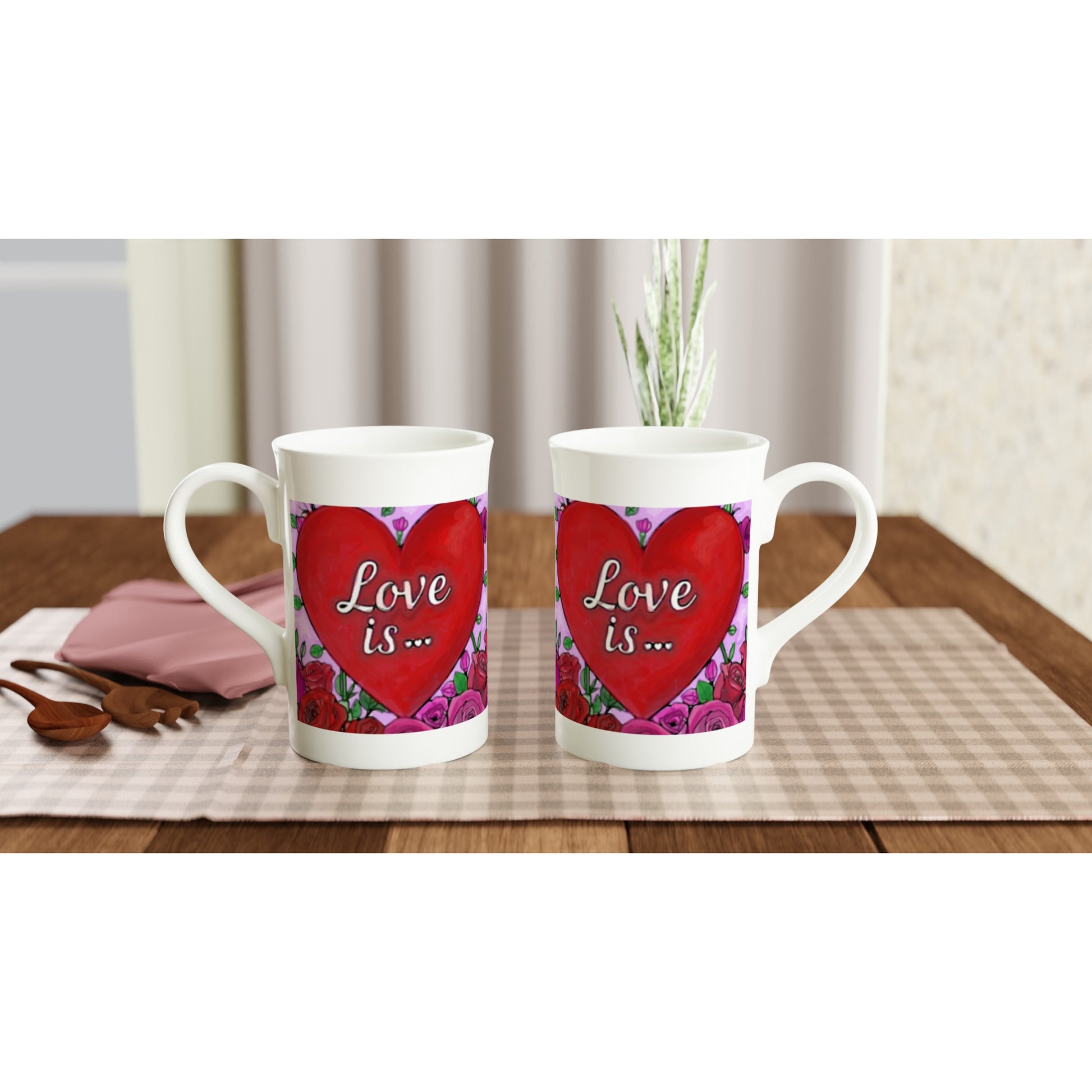 249a5cf6-59da-4974-bc0e-9b46fdcd106e