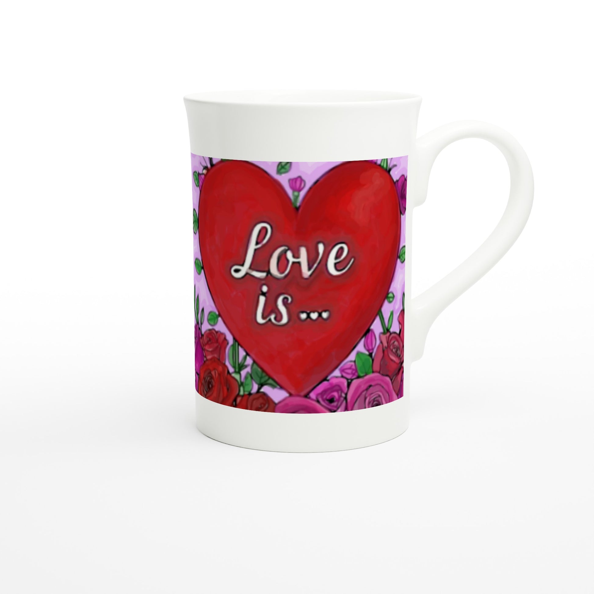 3519c525-d86b-463c-8ff7-92ee6cac94f7