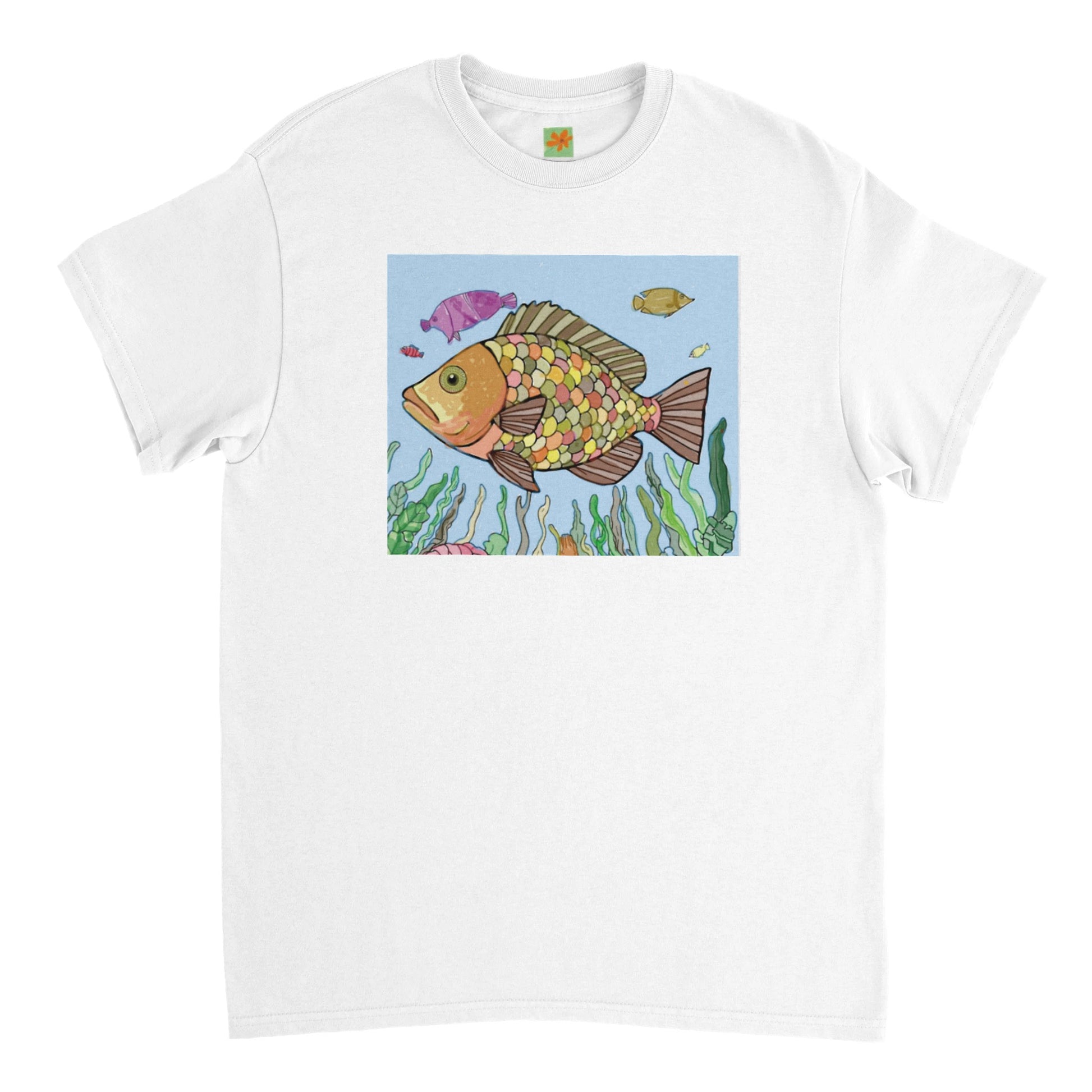 3a1d0f5e-df3f-498c-93cb-f878dec8834f