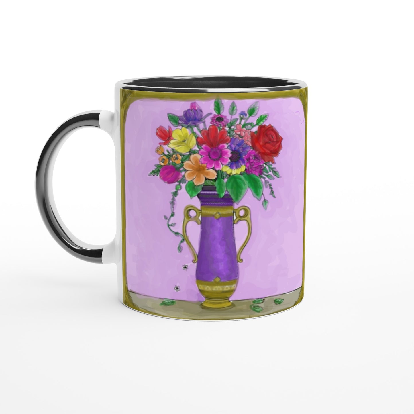 3af1bd93-fe3c-49cc-9f27-f0c30e51b08b