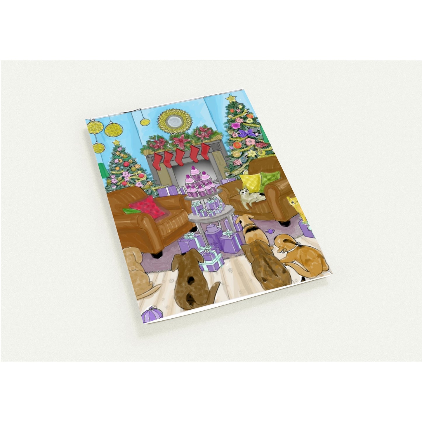 3b1f9ba9-2b0a-44cc-95ee-f587cd31dfbb