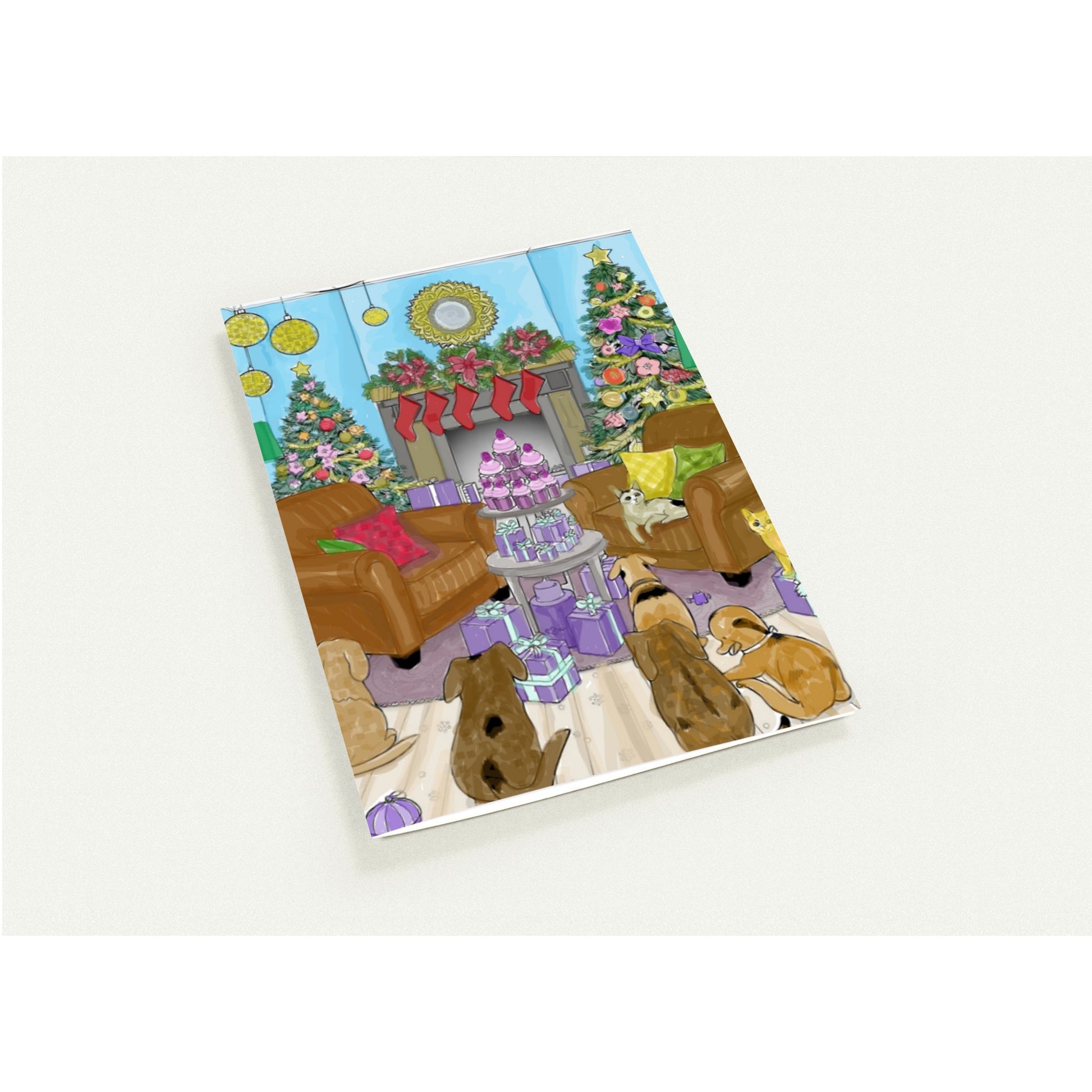 3b1f9ba9-2b0a-44cc-95ee-f587cd31dfbb