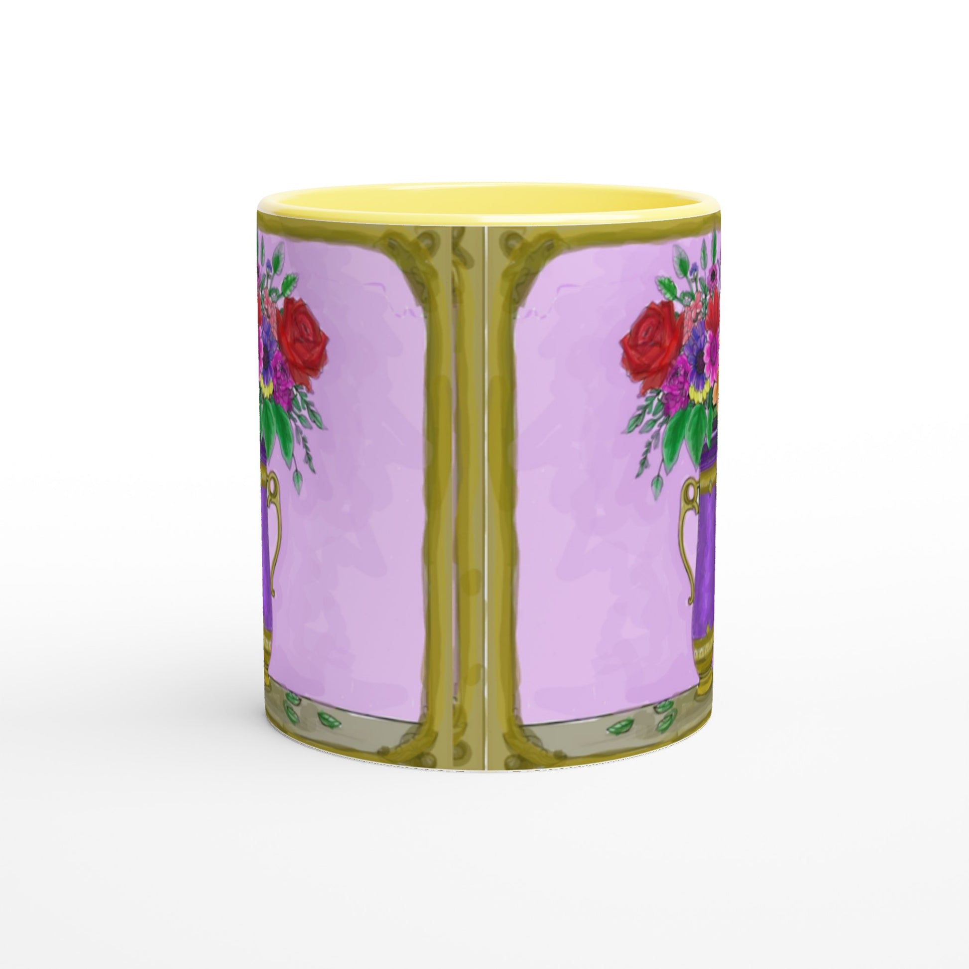 3fd068ef-500c-4ae6-b71f-c25fe77fc779