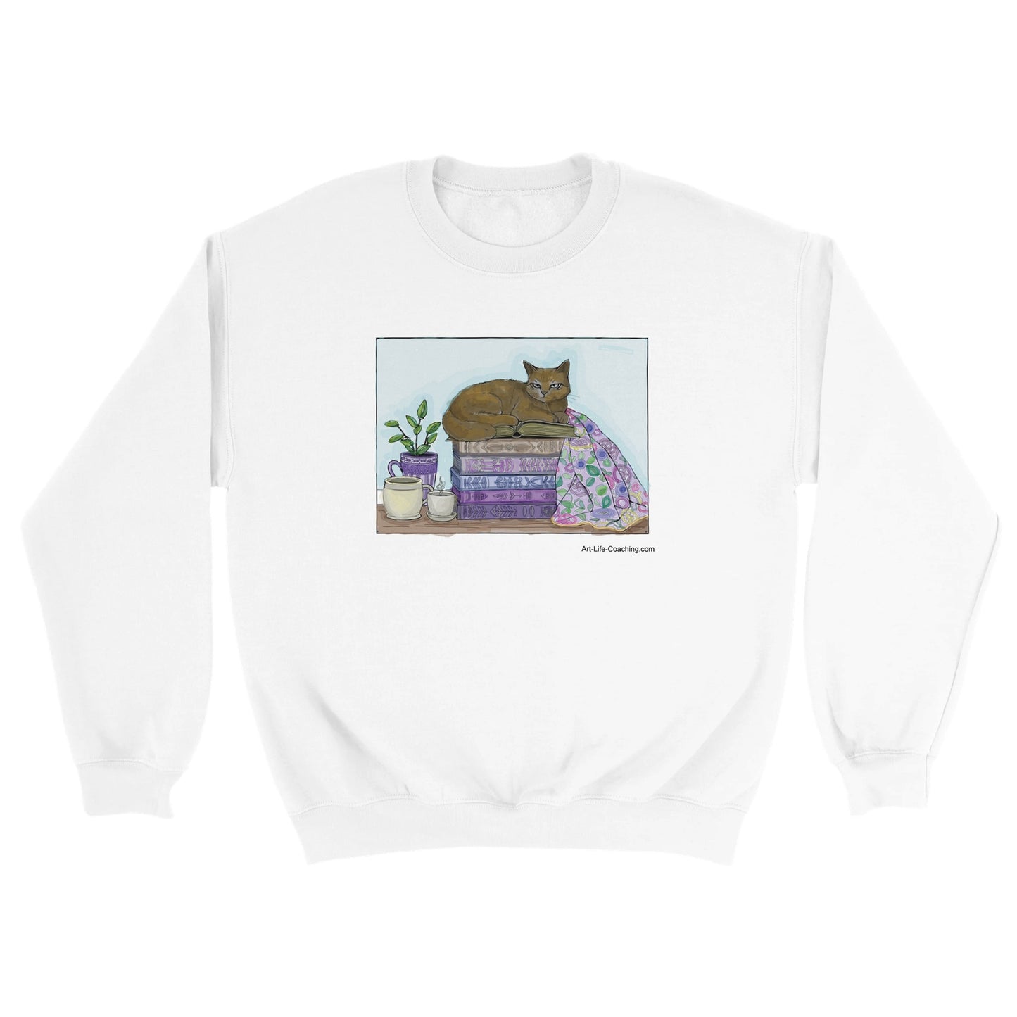 40f4991d-5e8d-4e8d-b17f-fcee34d3a7cc