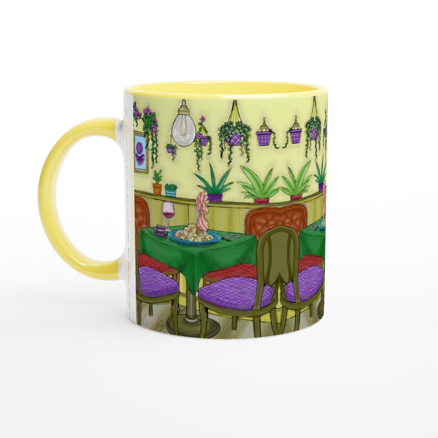 41308f70-21b2-4c17-ac9e-a585198d51b4