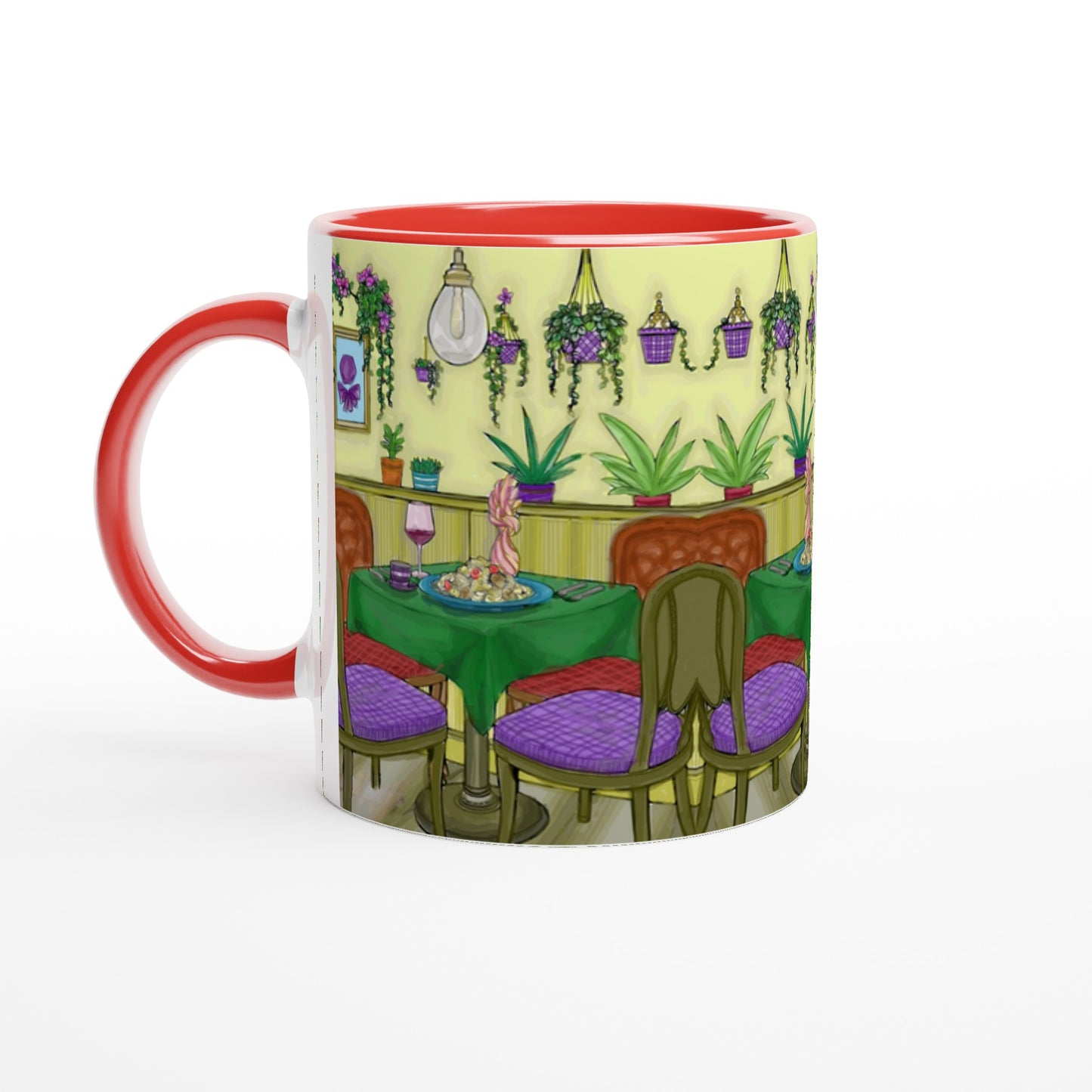 415f94e6-fd14-4d8a-9f5e-0699267ba3ce