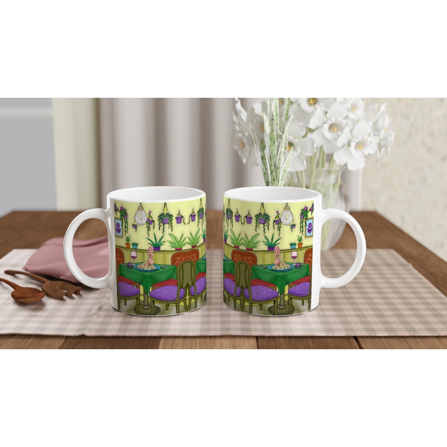 517fed79-d81f-4bad-8aa9-f0043bf37190