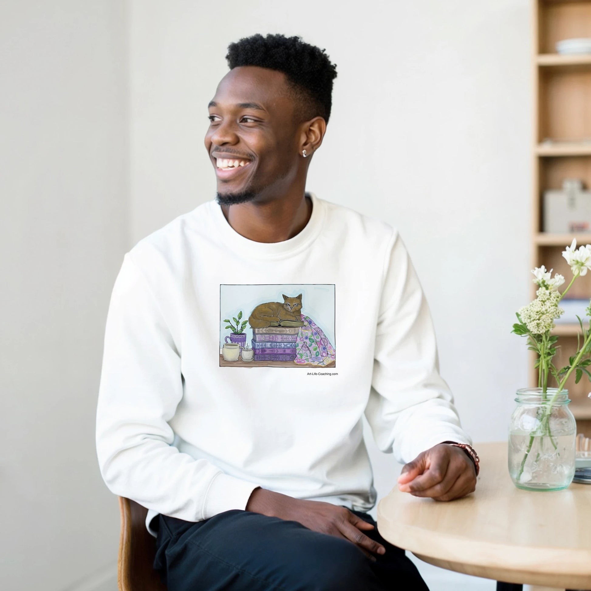 521f17e5-eeda-41da-bc53-34aa6d8e775c