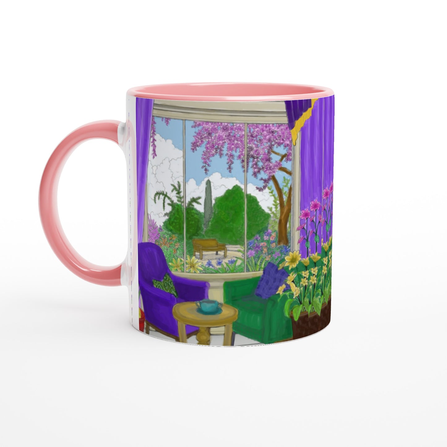 52cdd2ae-0a5b-42cb-a5c5-0f2fe44899e3