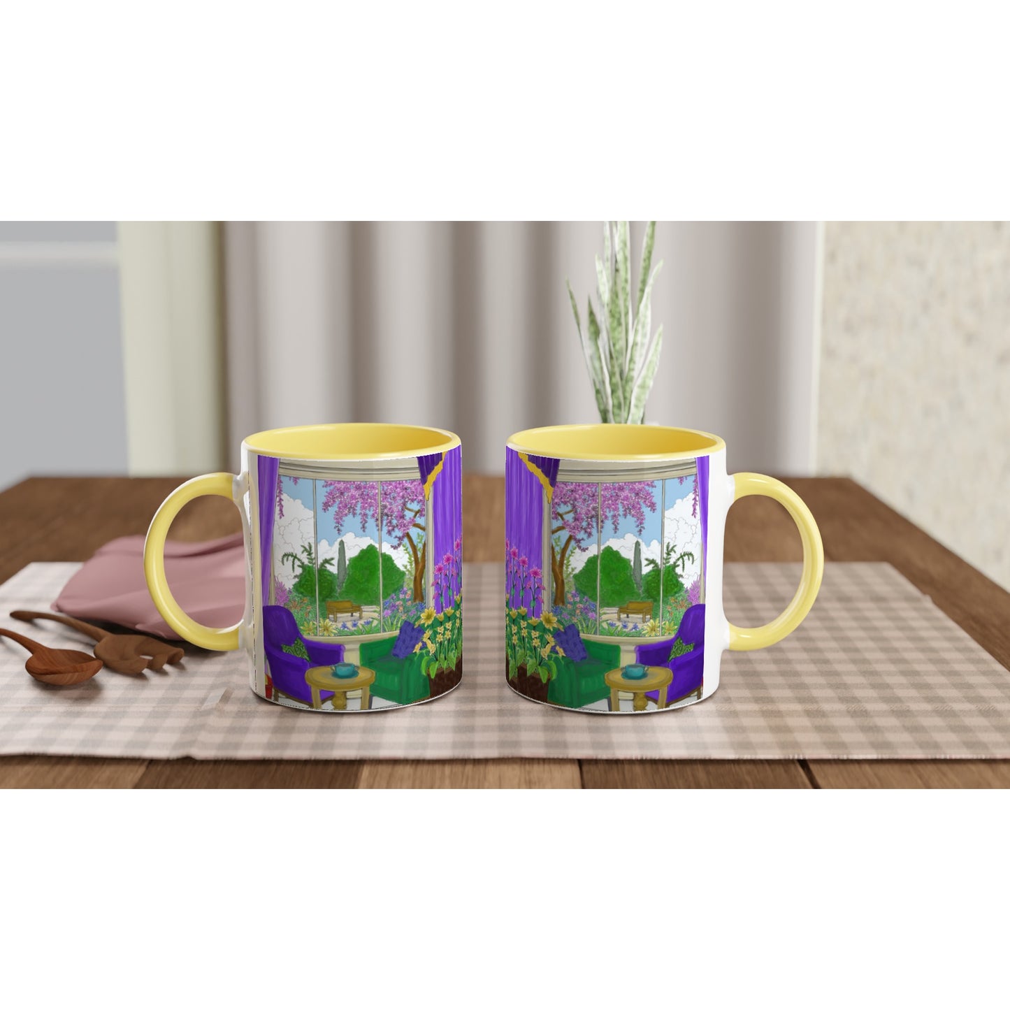 53f95128-3481-47f9-b9bb-e24d2fa6ca7f