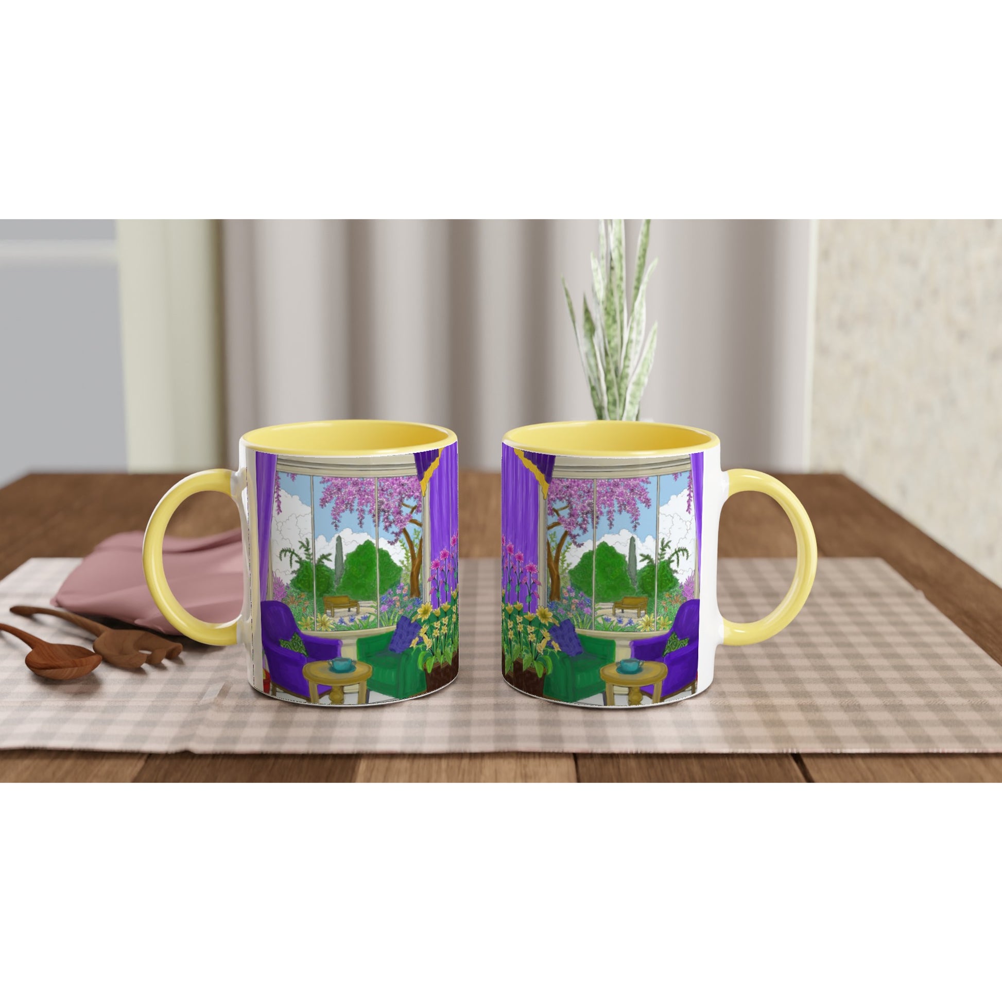 53f95128-3481-47f9-b9bb-e24d2fa6ca7f