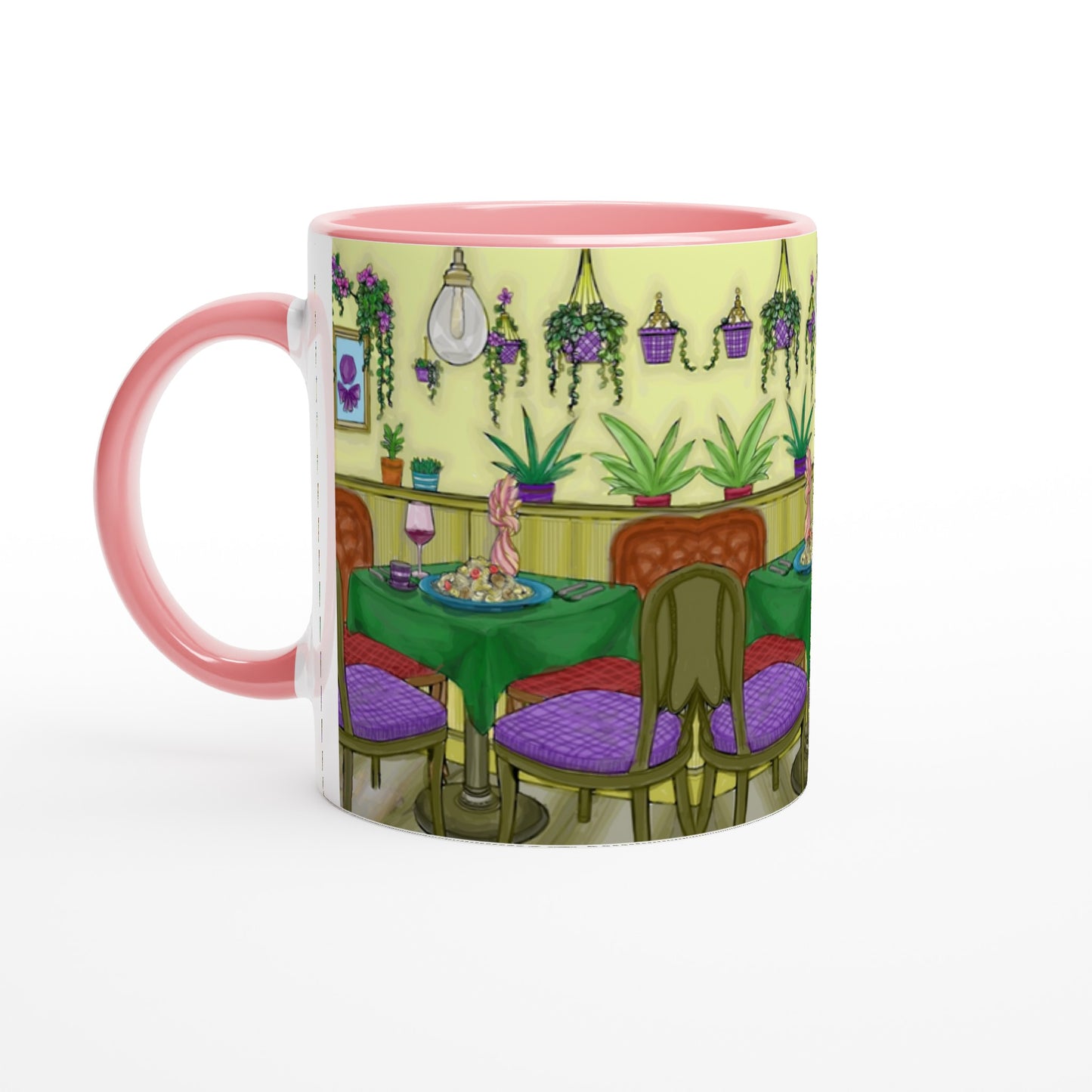 566d8bf0-ebdf-4275-a971-2b9c6c6e7540