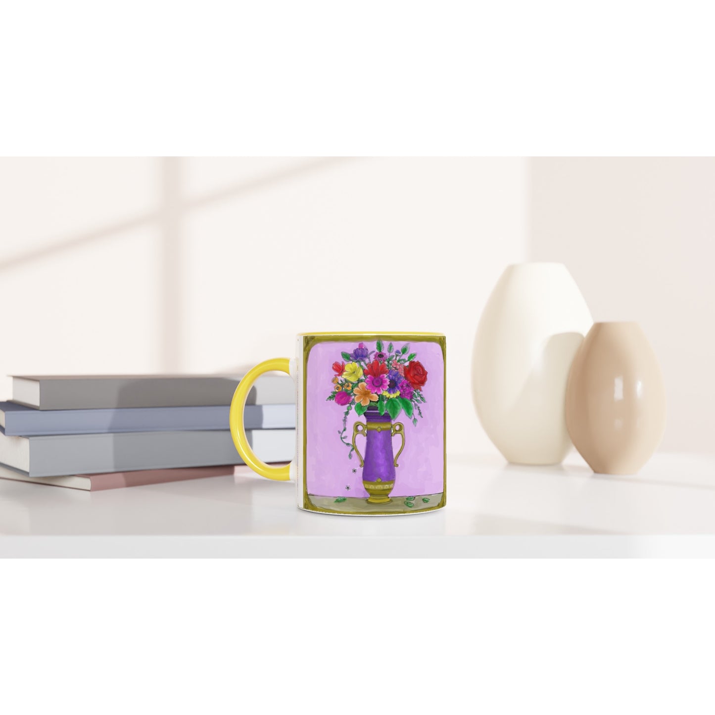 567a2f3b-591d-48d3-abc3-863a7aed5445