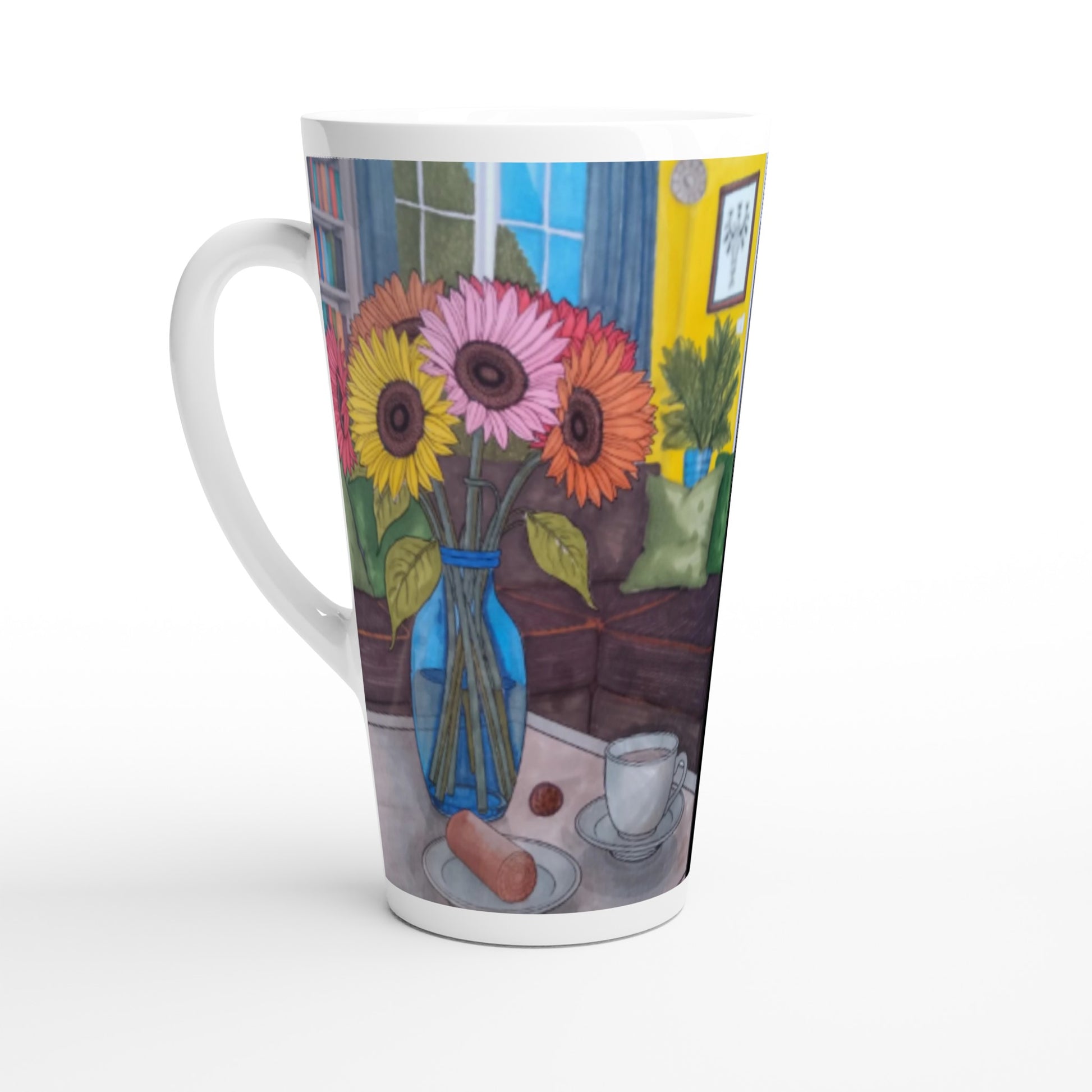 56dcb451-934f-4c0d-a86a-ff30ee12252f