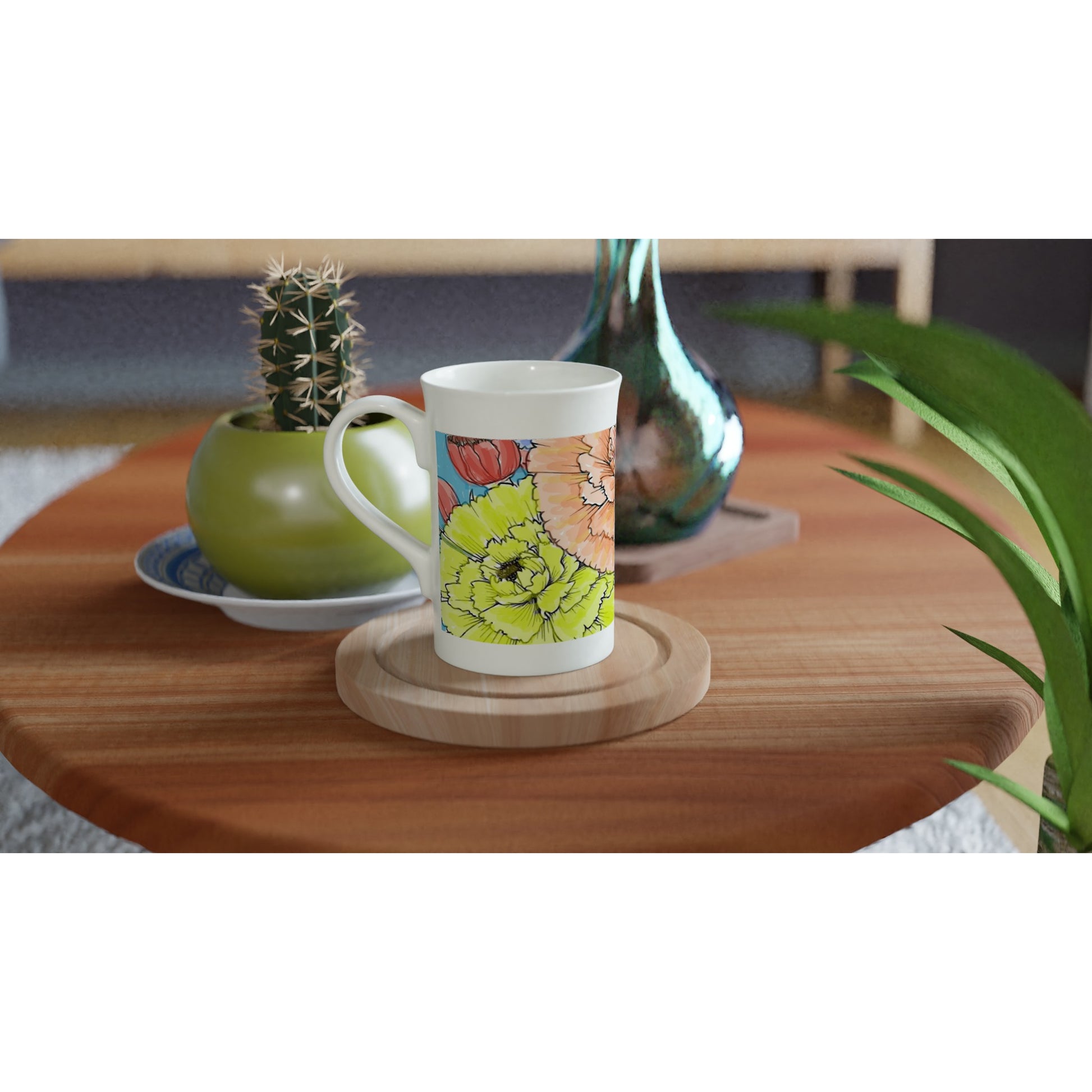 5ede288b-f180-46f8-8d27-6f1e33bc5ec0