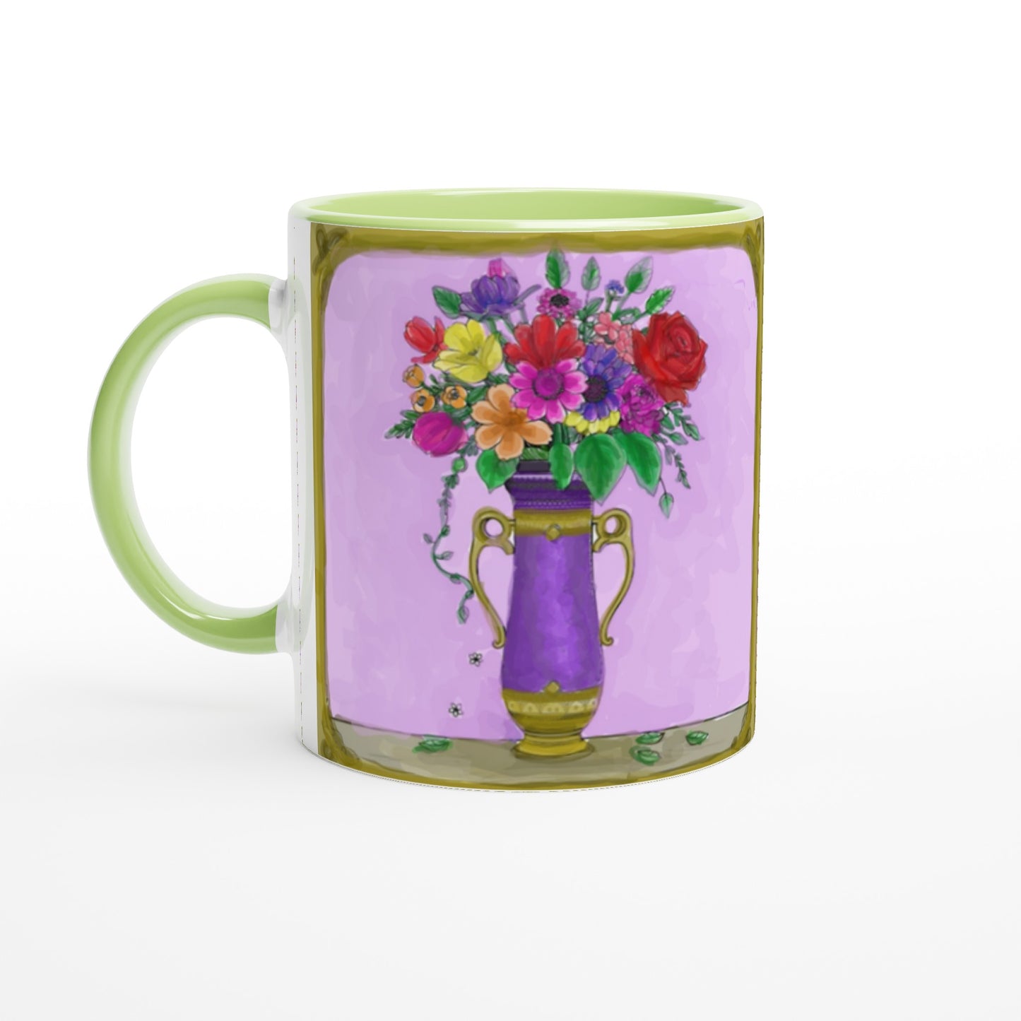 66e25465-1bc2-4502-a800-3bdfe6802777