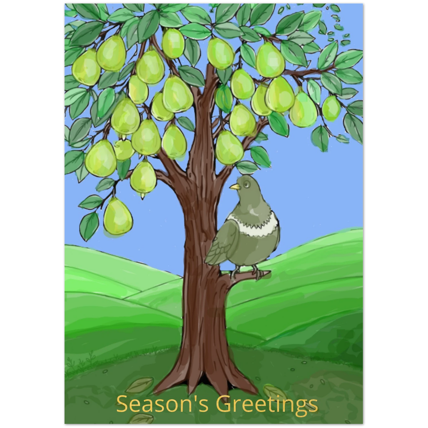 69ae6e64-091b-4e43-9234-3ace23800aae