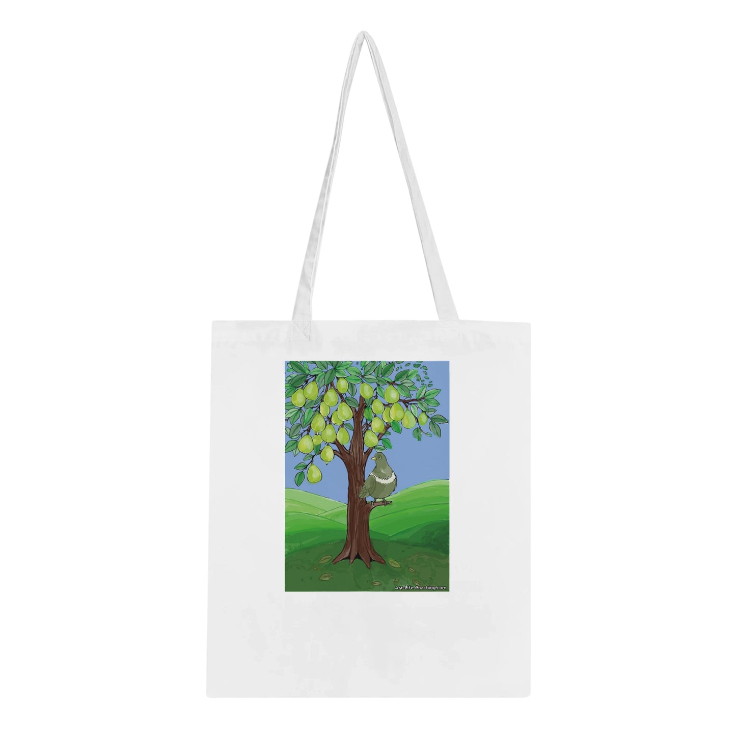 6e055465-f784-4ee3-85d1-14e77c04ded9