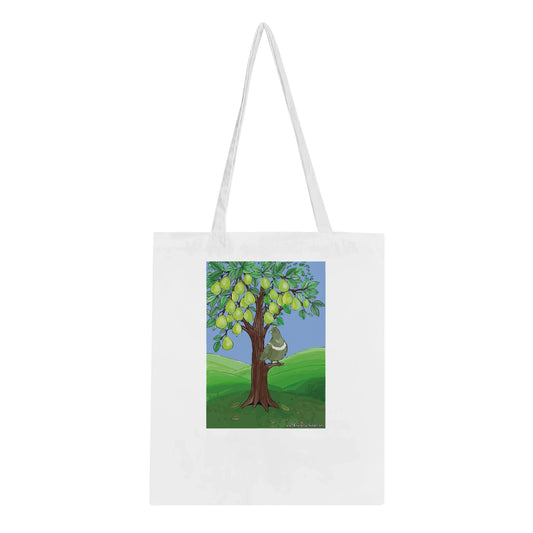 6e055465-f784-4ee3-85d1-14e77c04ded9