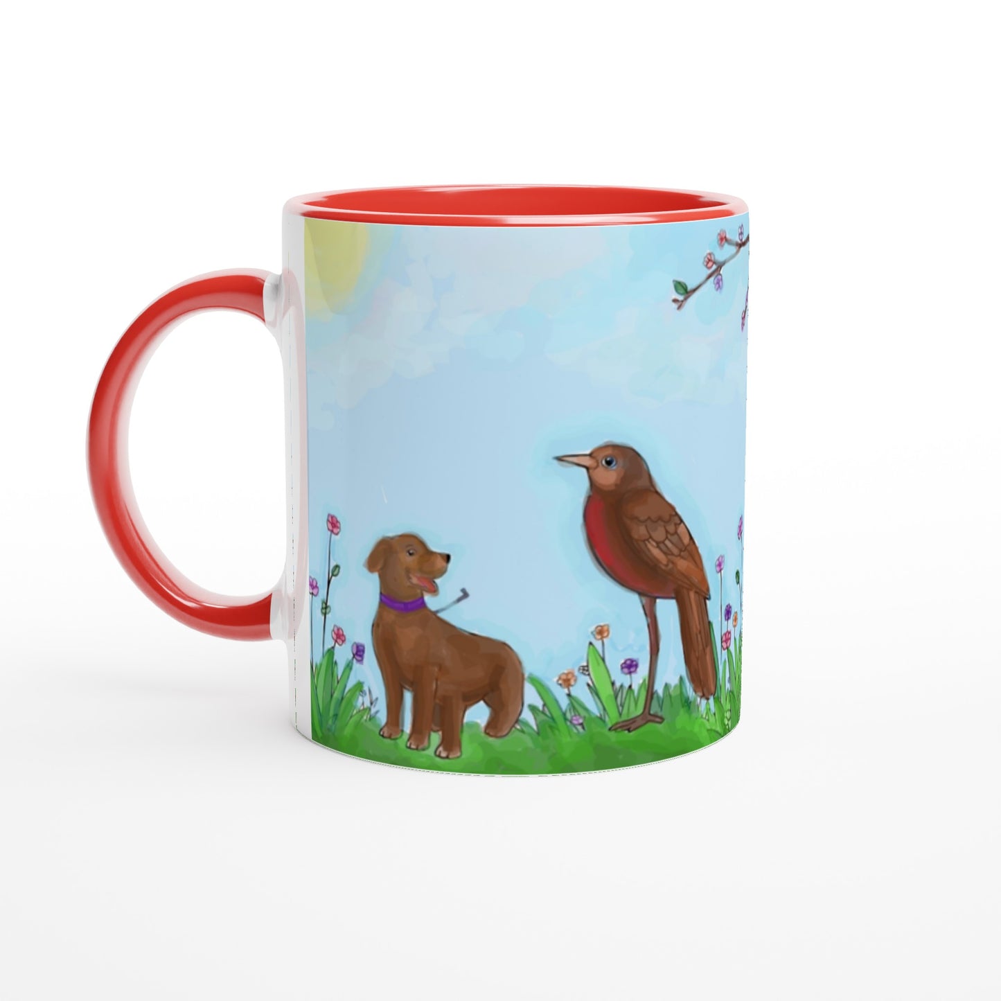 7106a376-a1de-4cd1-b4f0-e144e415d682