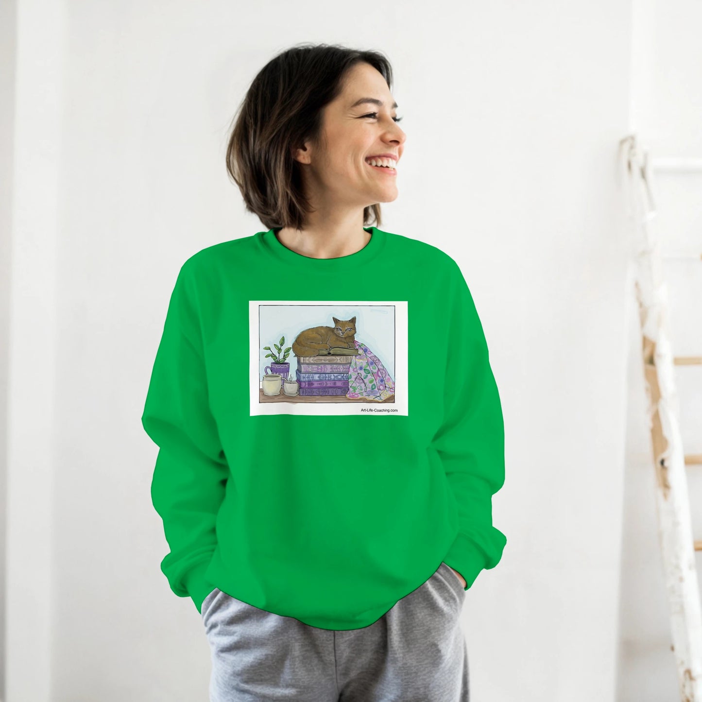 72412cad-0dae-4871-b1eb-97132915fc51