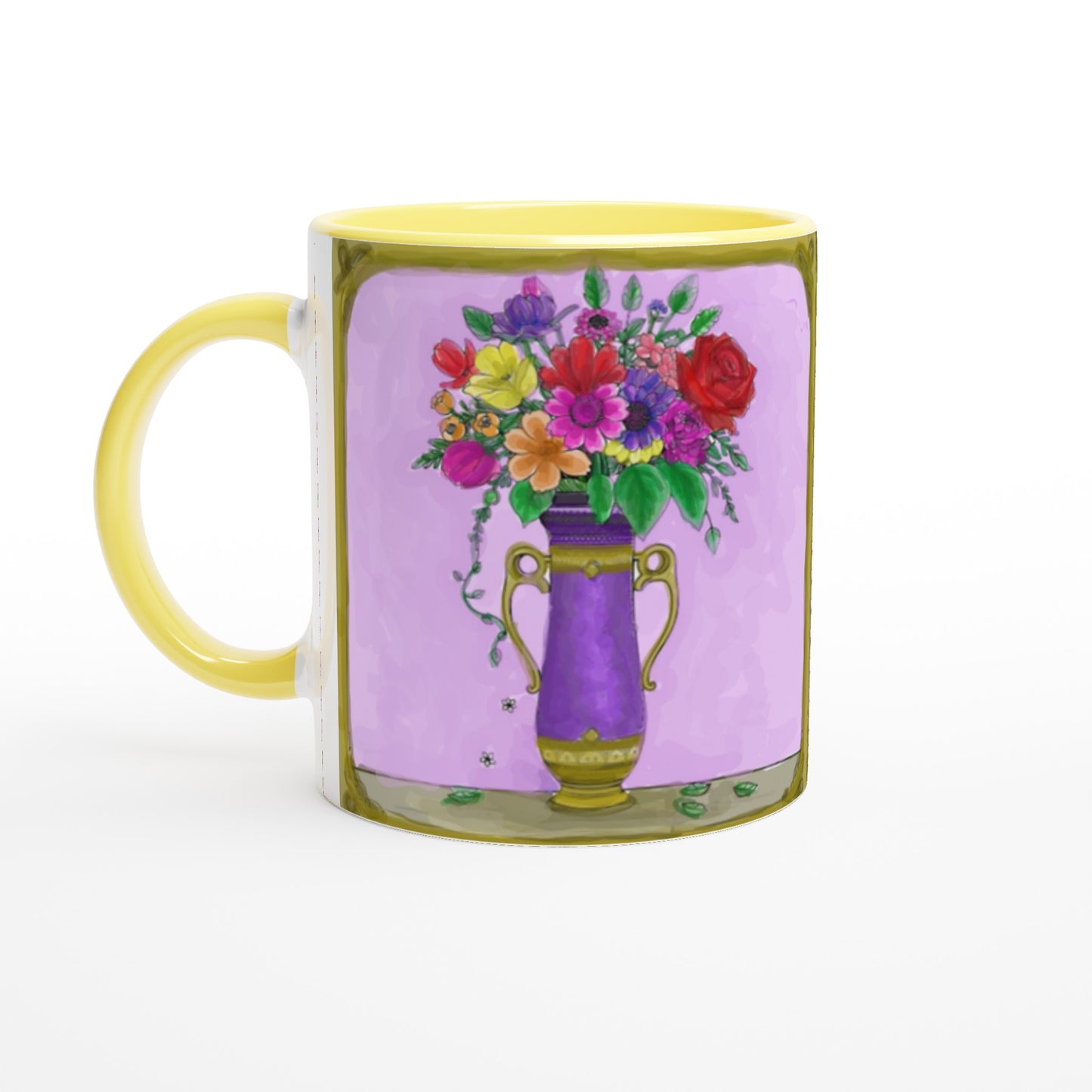 74f4af79-b5f8-4d02-a3a6-be8dc7189deb