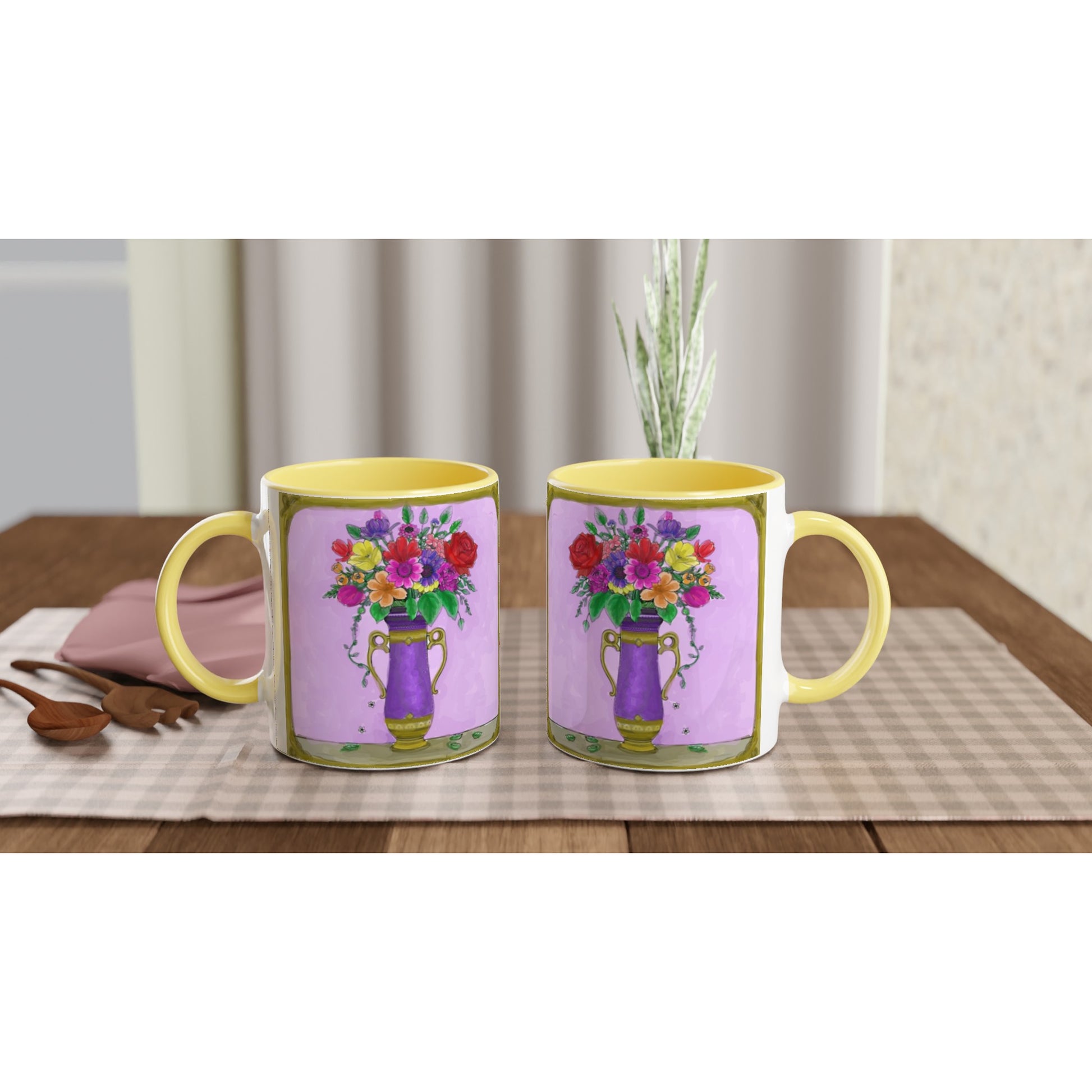 7574d280-afa2-4a56-be3a-08917a727c25